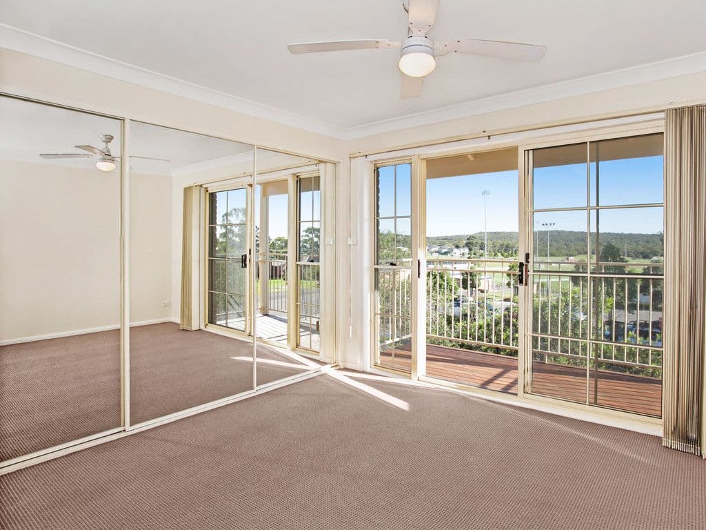 6 Walker Street, Helensburgh NSW 2508, Helensburgh - Thumbnail 5