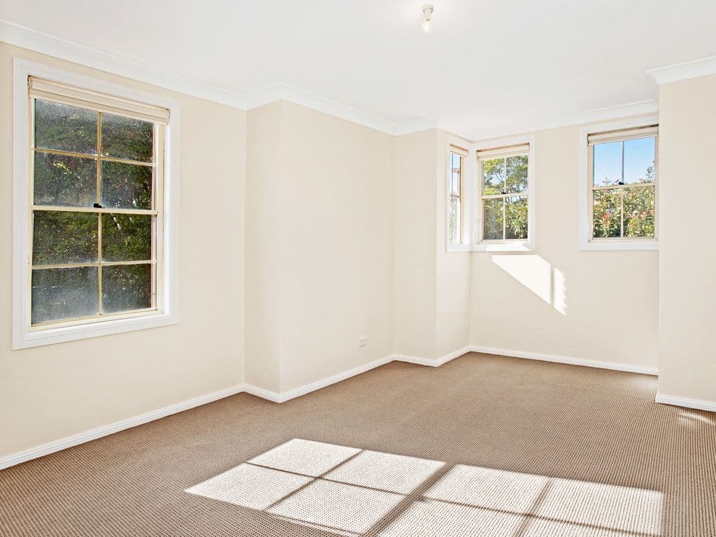 6 Walker Street, Helensburgh NSW 2508, Helensburgh - Thumbnail 6