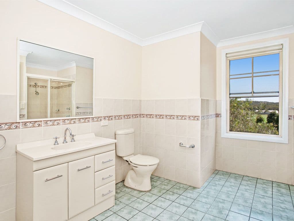6 Walker Street, Helensburgh NSW 2508, Helensburgh - Thumbnail 7