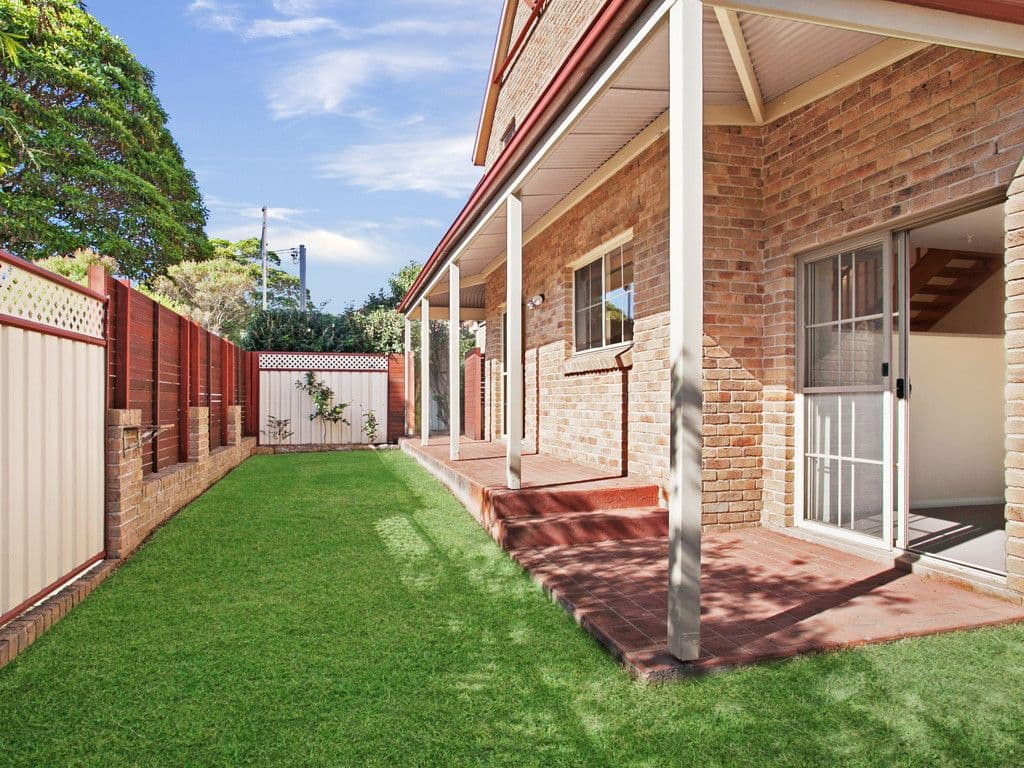 6 Walker Street, Helensburgh NSW 2508, Helensburgh - Thumbnail 8