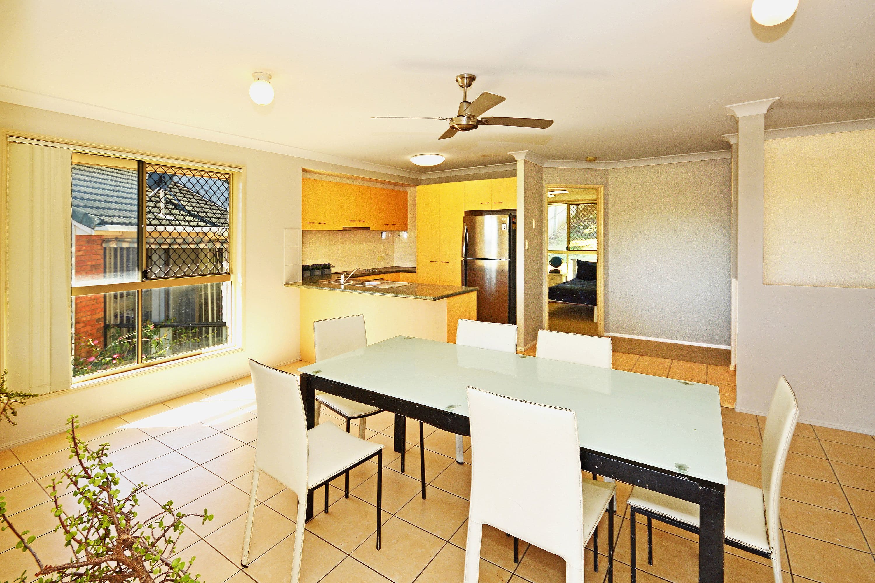 180 Darlington Drive, Banora Point - Image 1