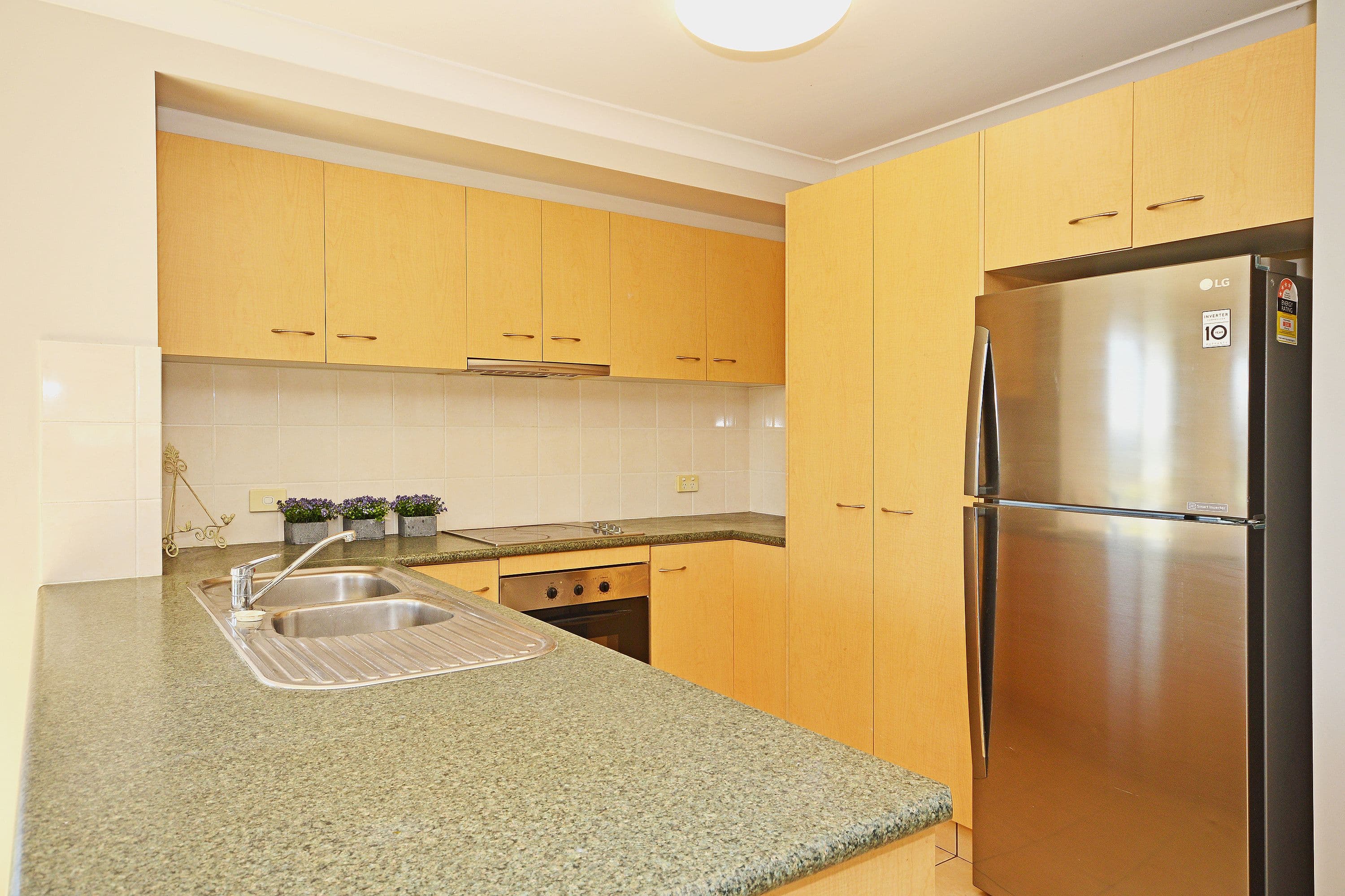 180 Darlington Drive, Banora Point - Thumbnail 2