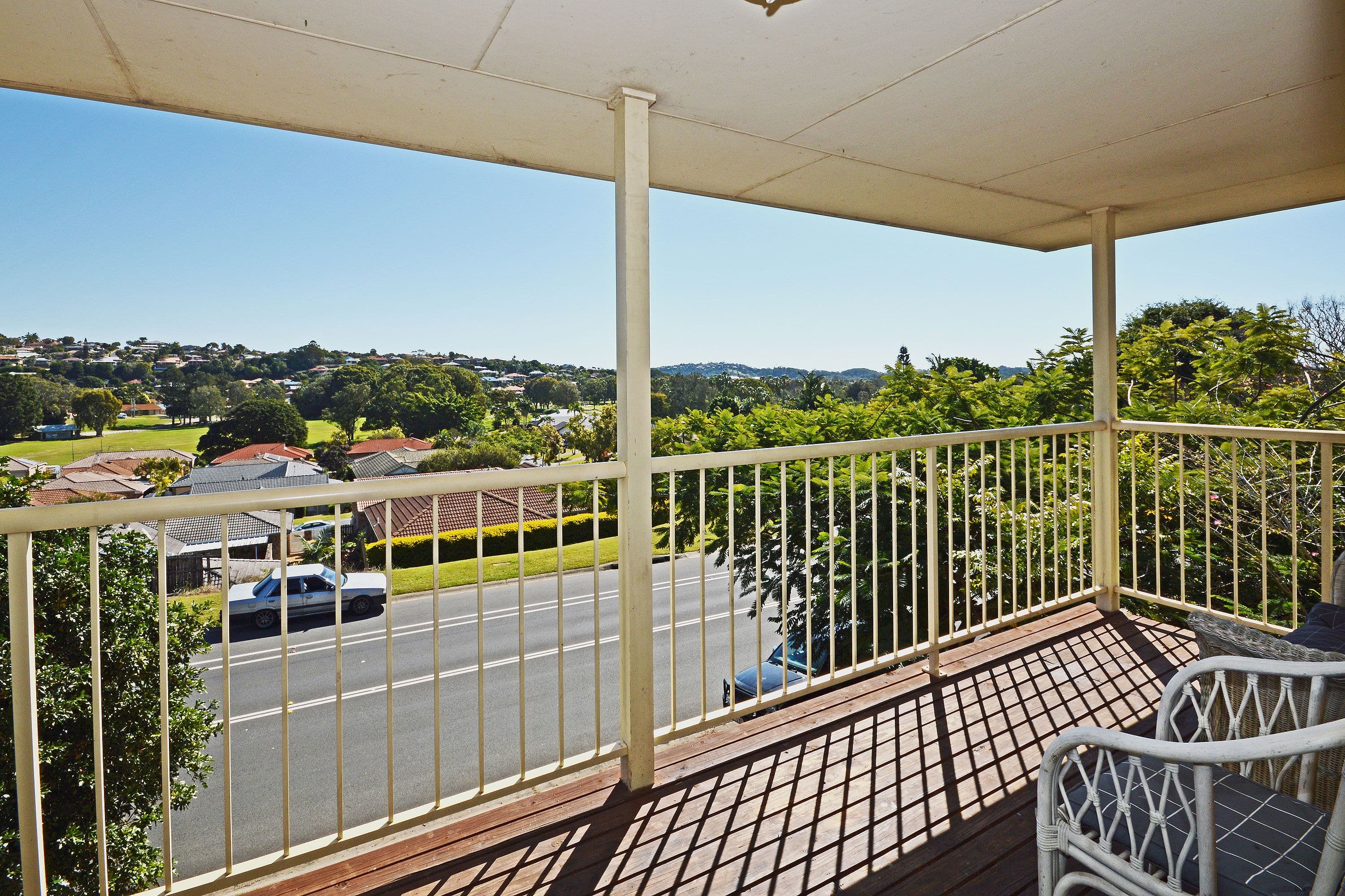 180 Darlington Drive, Banora Point - Thumbnail 3
