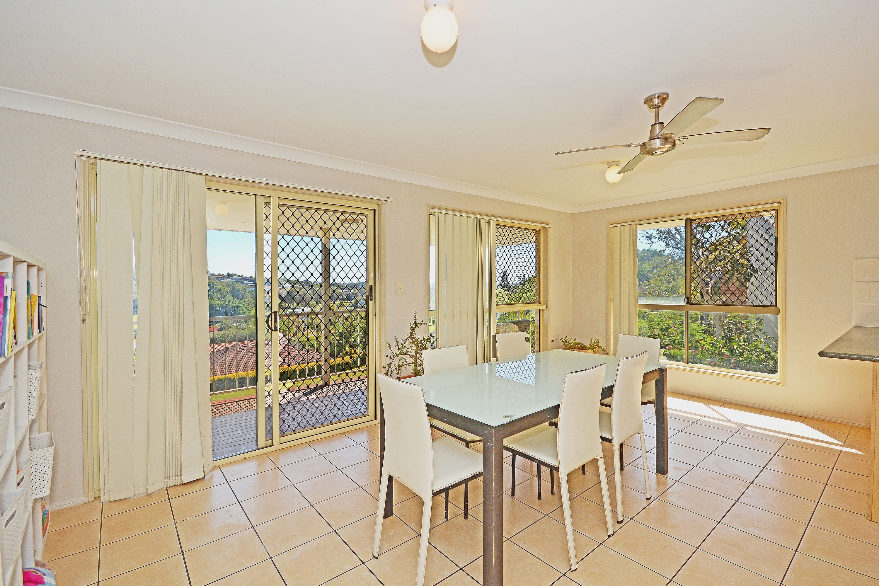 180 Darlington Drive, Banora Point - Thumbnail 4