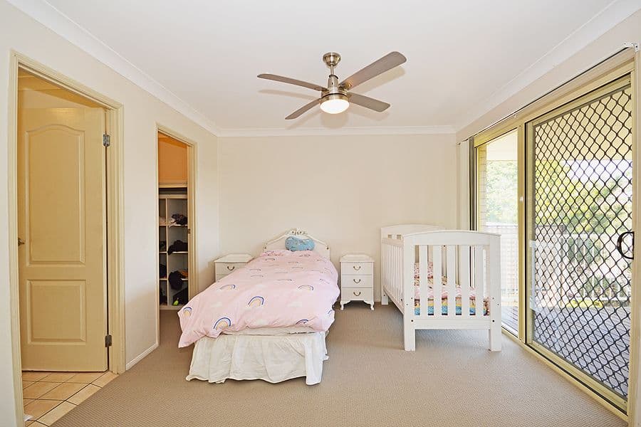 180 Darlington Drive, Banora Point - Thumbnail 6