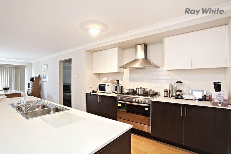46 Cuthbert Avenue, TRUGANINA VIC 3029, Truganina - Thumbnail 2