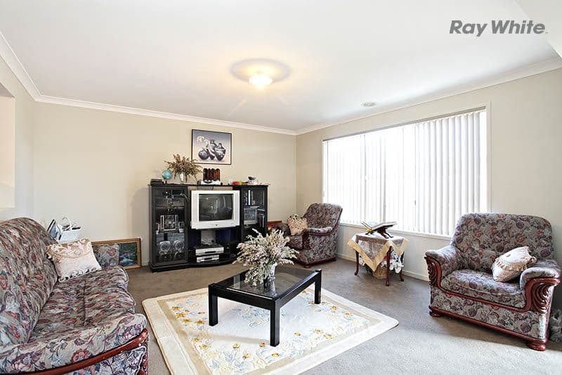 46 Cuthbert Avenue, TRUGANINA VIC 3029, Truganina - Thumbnail 5
