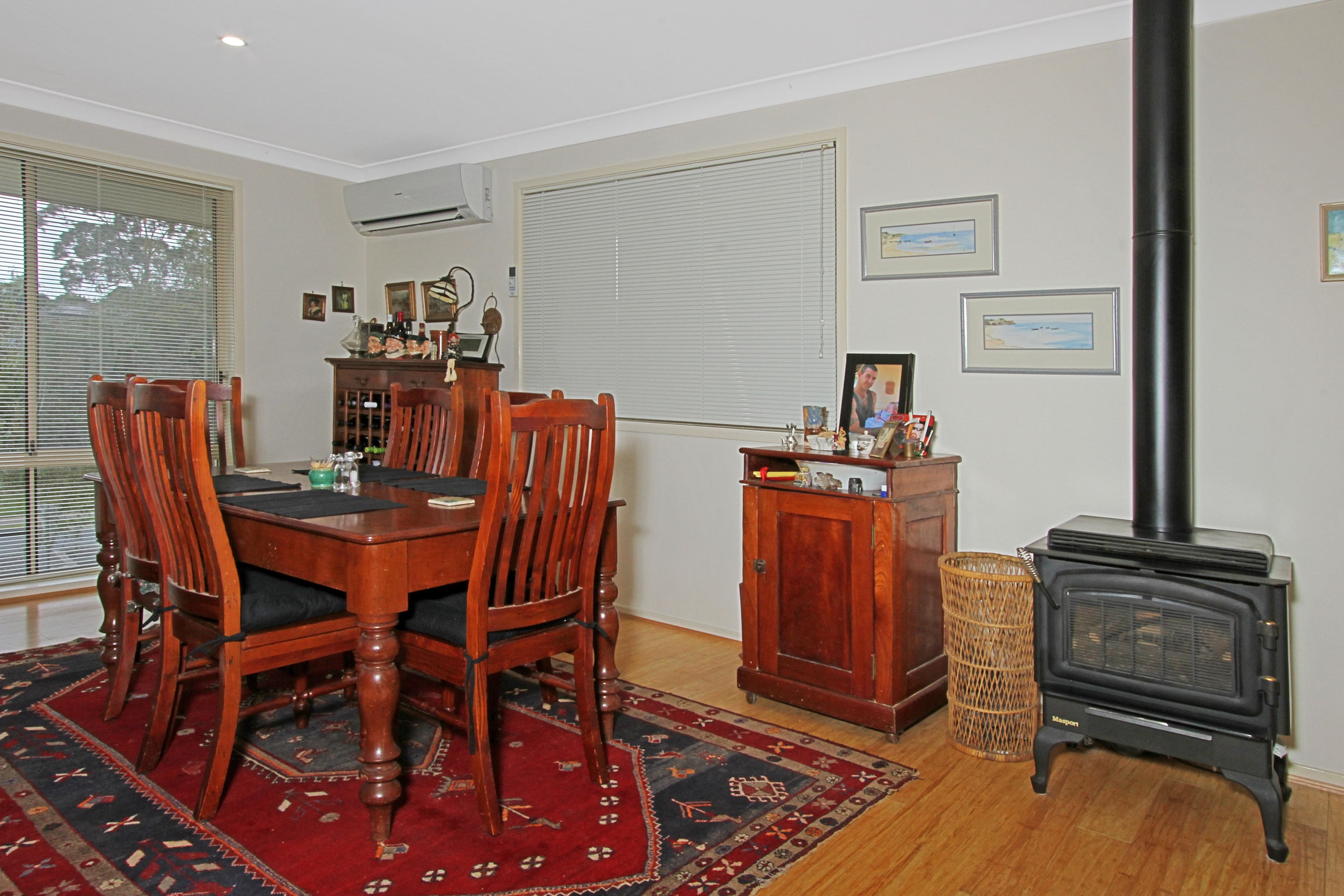 74 Hume Road, Sunshine Bay - Thumbnail 3