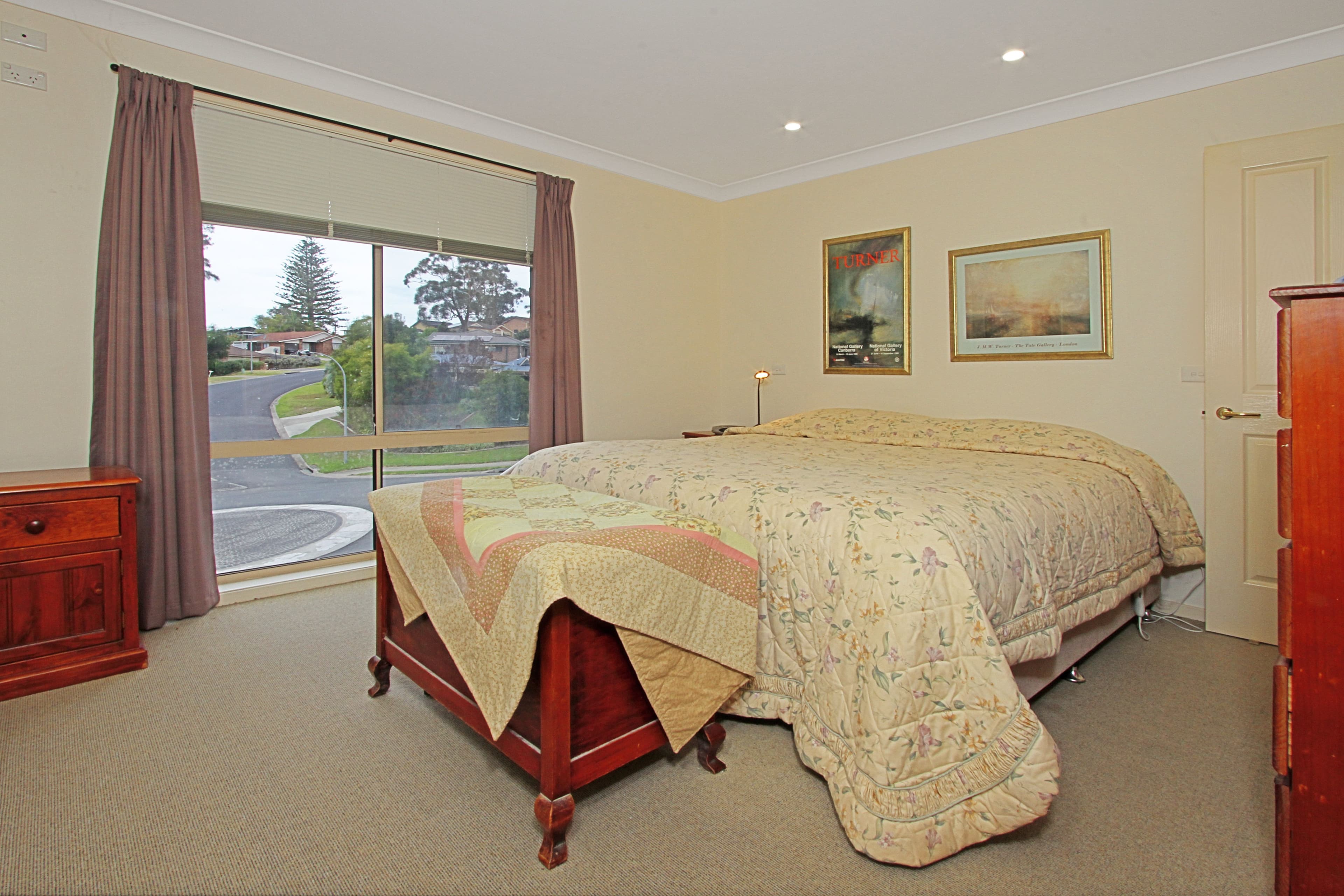 74 Hume Road, Sunshine Bay - Thumbnail 6