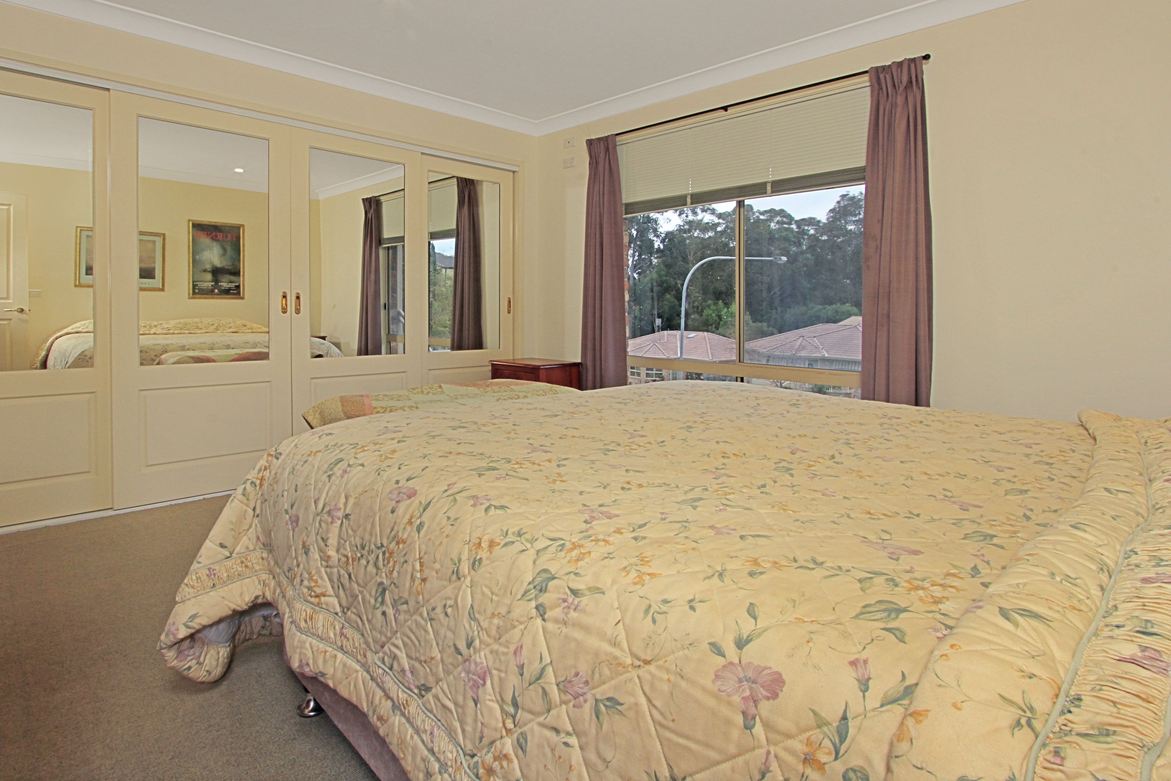 74 Hume Road, Sunshine Bay - Thumbnail 7