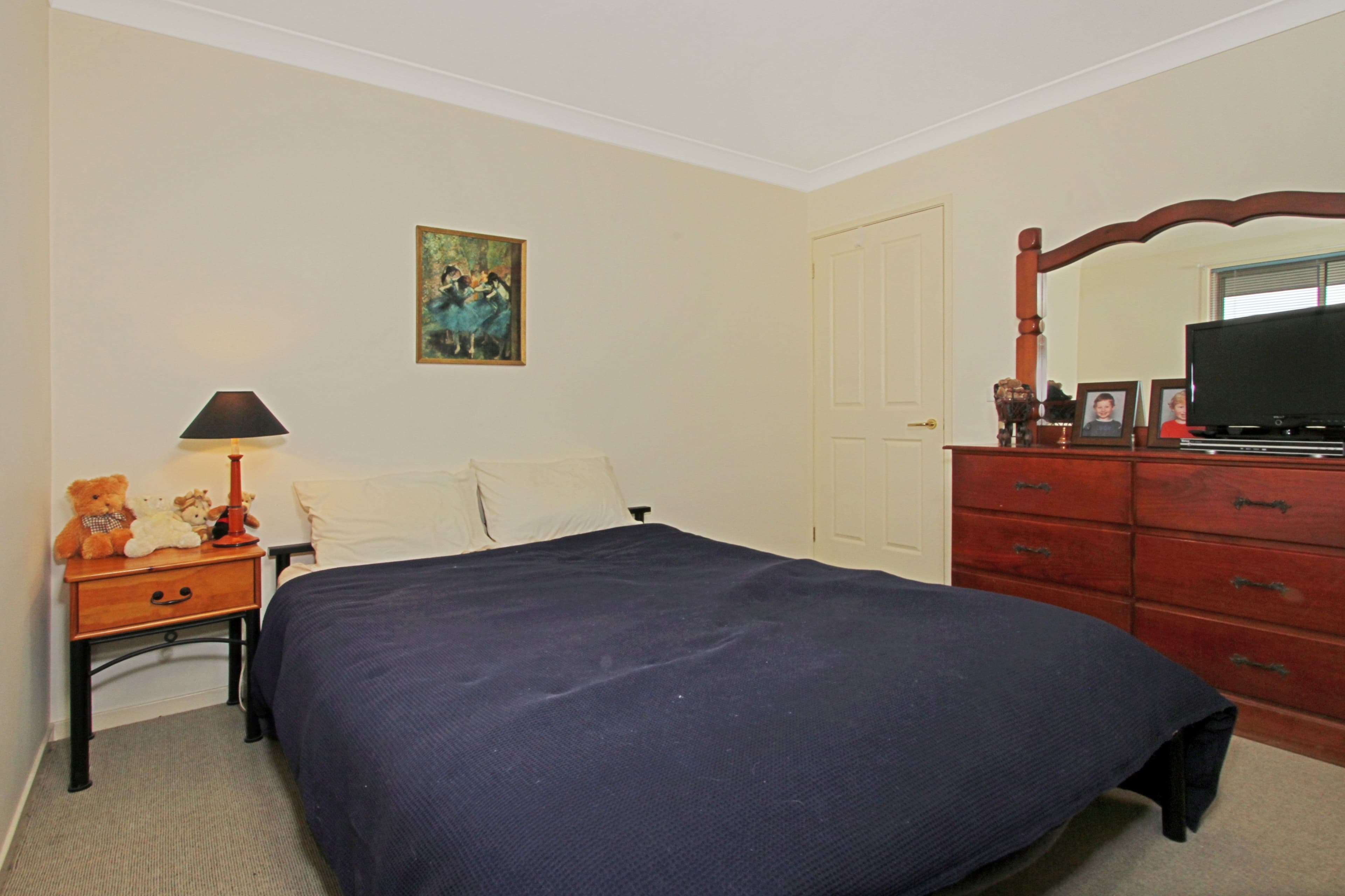 74 Hume Road, Sunshine Bay - Thumbnail 8