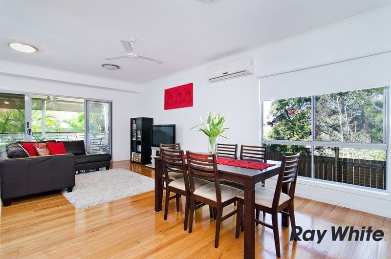 15 Hawthorne Street, ENOGGERA QLD 4051, Enoggera - Thumbnail 2