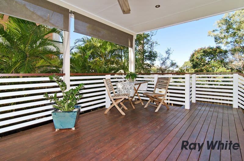15 Hawthorne Street, ENOGGERA QLD 4051, Enoggera - Thumbnail 3