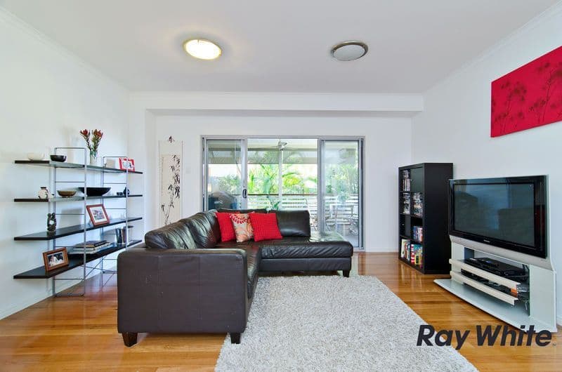15 Hawthorne Street, ENOGGERA QLD 4051, Enoggera - Thumbnail 4
