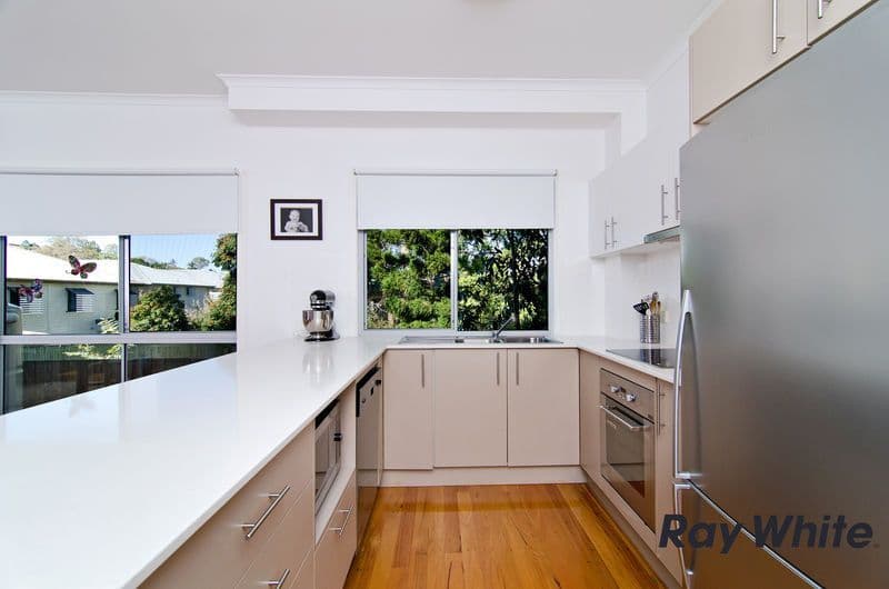 15 Hawthorne Street, ENOGGERA QLD 4051, Enoggera - Thumbnail 6