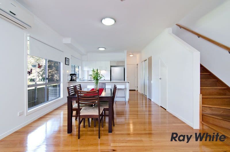 15 Hawthorne Street, ENOGGERA QLD 4051, Enoggera - Thumbnail 7