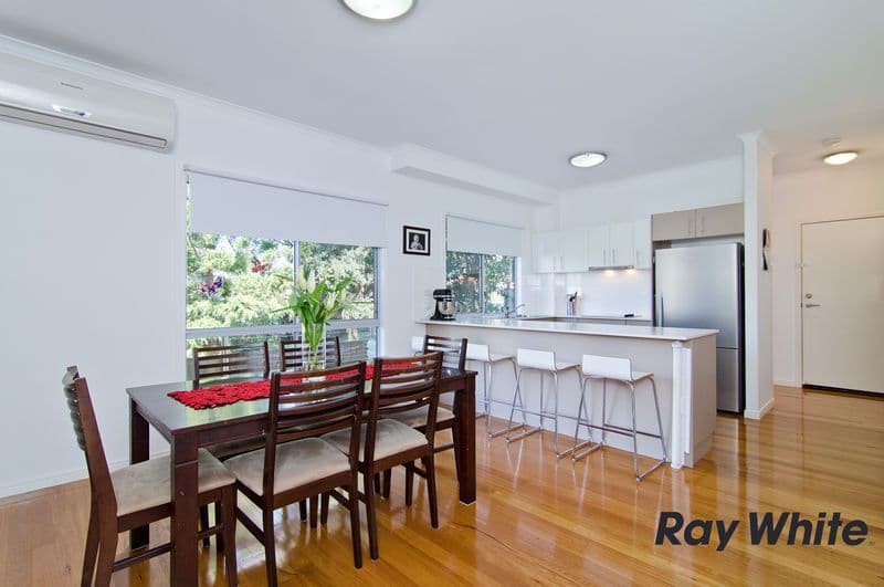 15 Hawthorne Street, ENOGGERA QLD 4051, Enoggera - Thumbnail 8