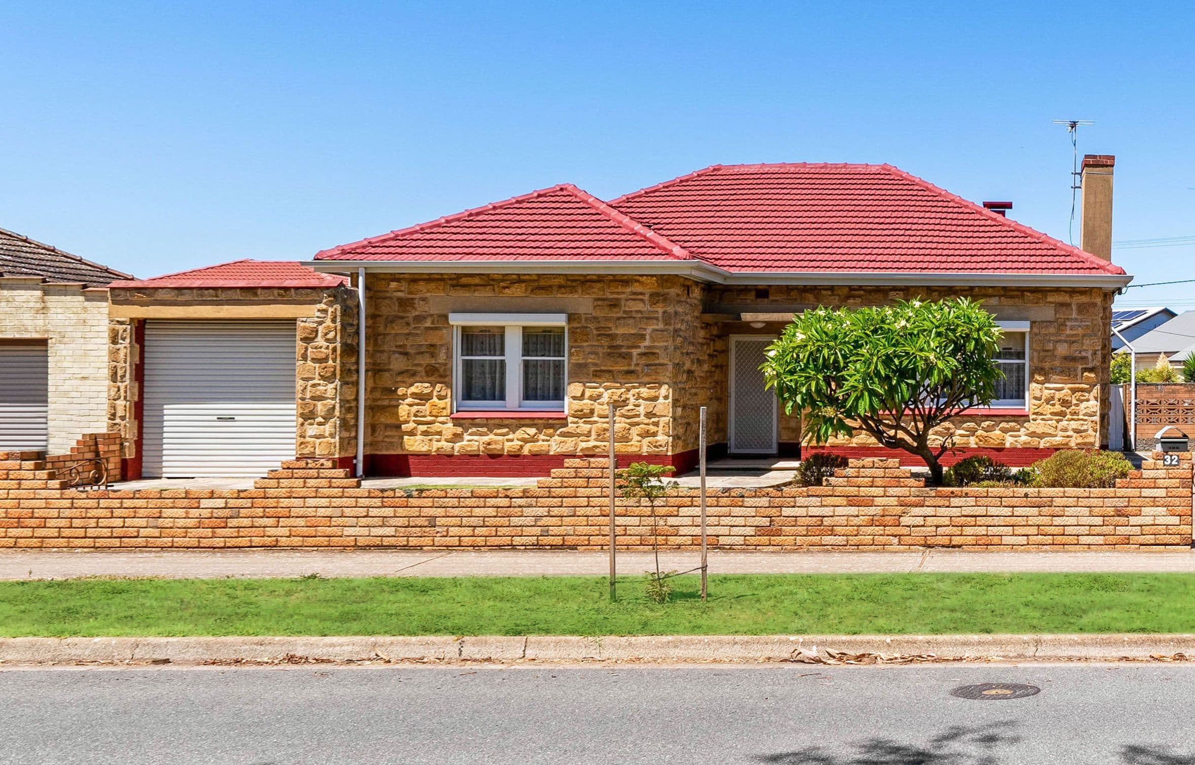 32 Alma Terrace, Seaton SA 5023, Seaton - Image 1