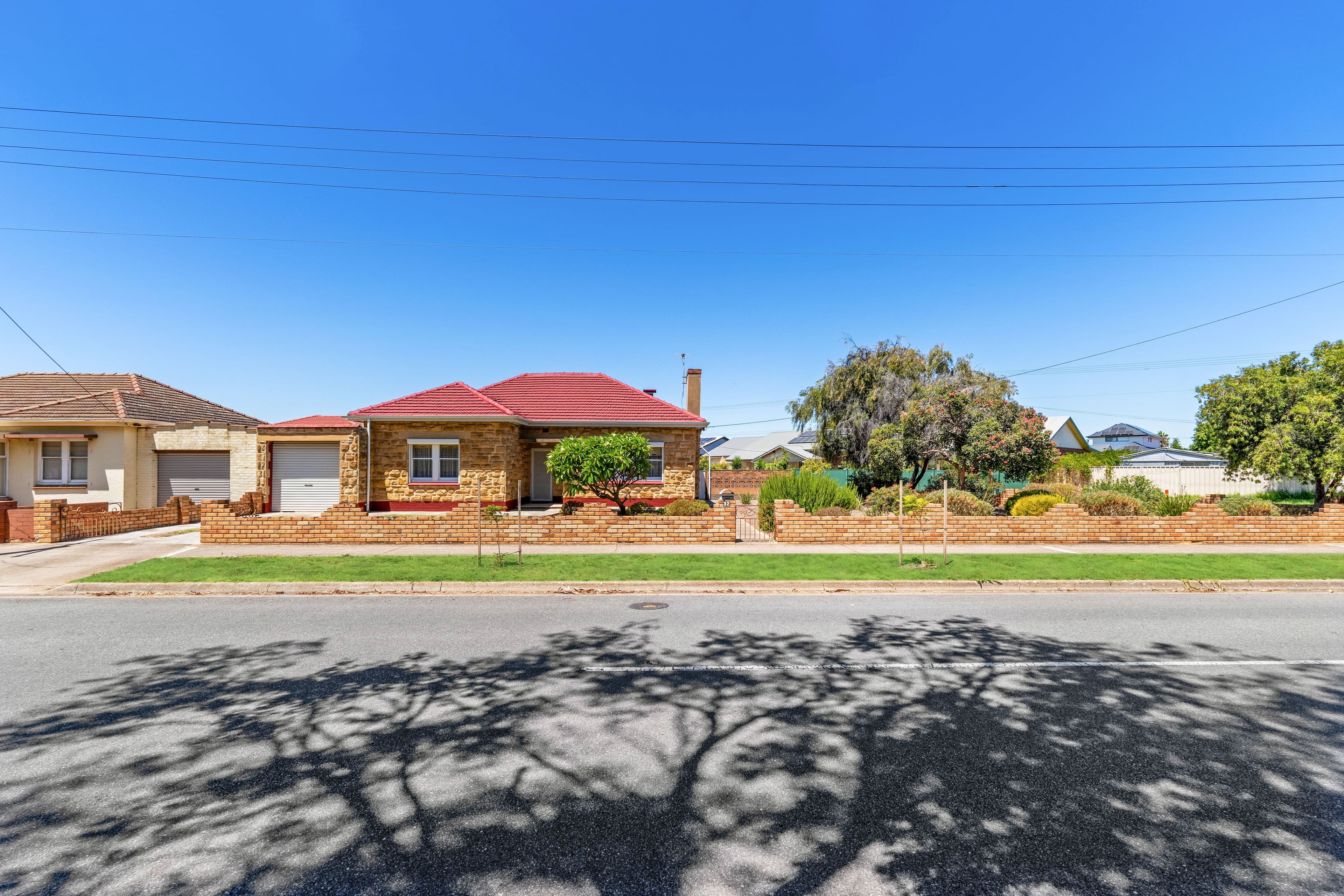 32 Alma Terrace, Seaton SA 5023, Seaton - Thumbnail 2
