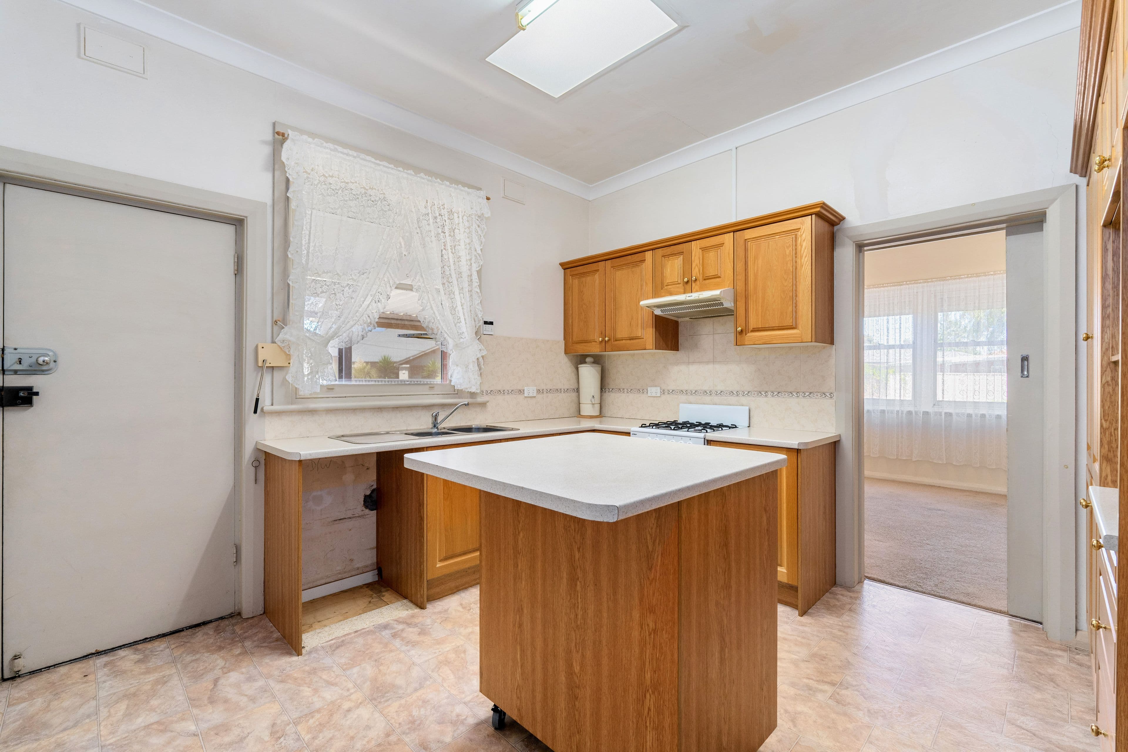 32 Alma Terrace, Seaton SA 5023, Seaton - Thumbnail 4
