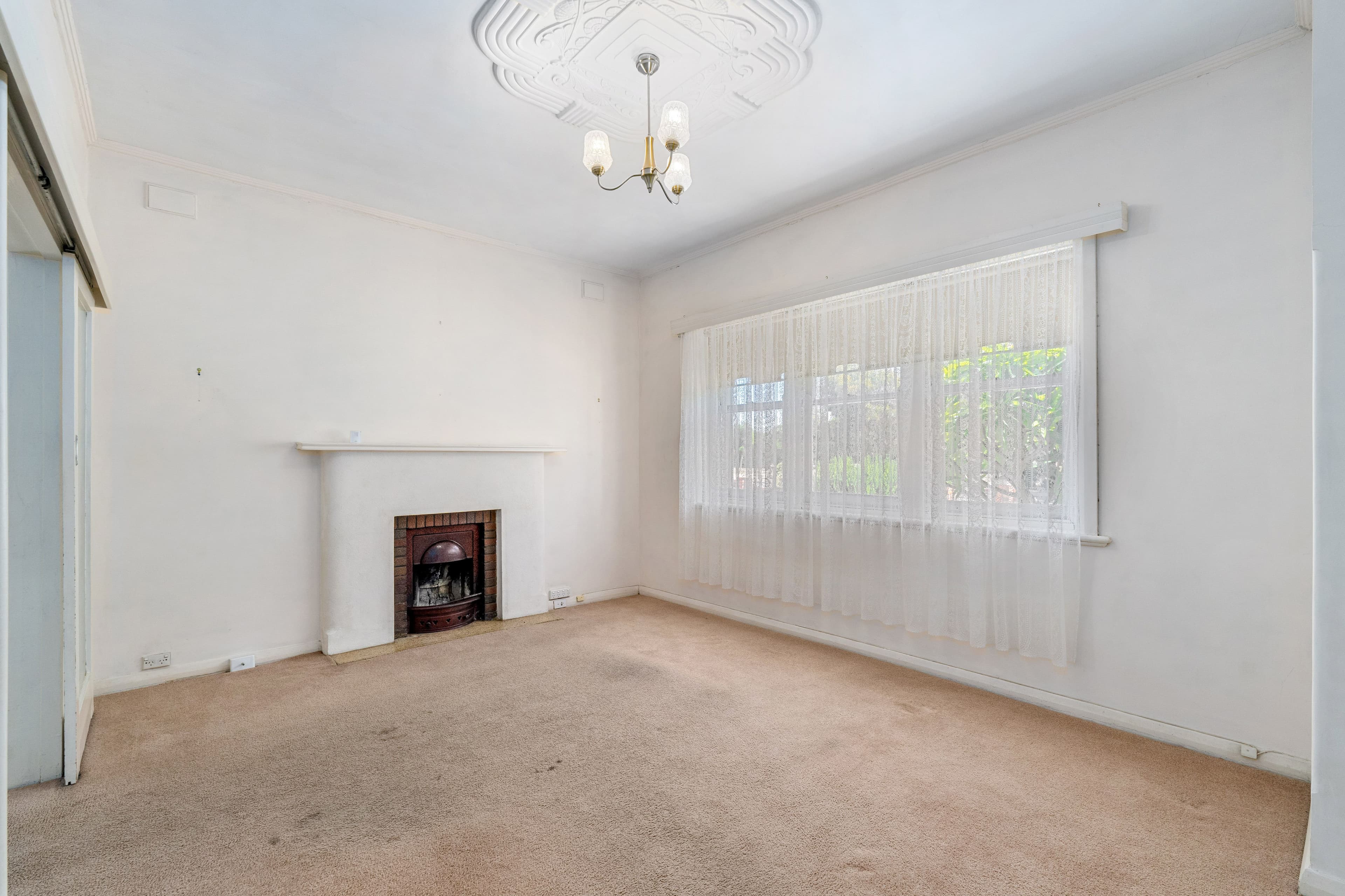 32 Alma Terrace, Seaton SA 5023, Seaton - Thumbnail 5