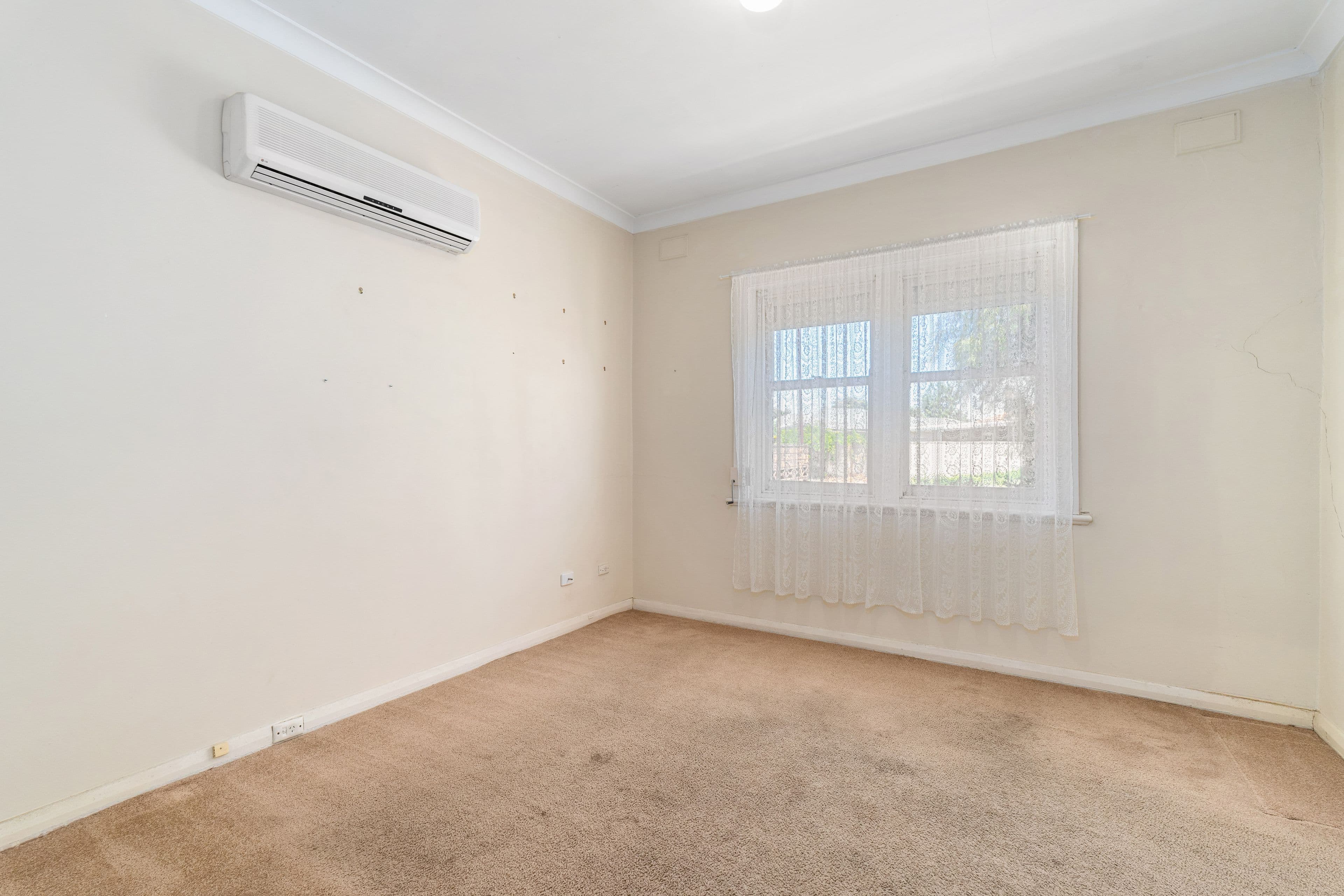 32 Alma Terrace, Seaton SA 5023, Seaton - Thumbnail 6