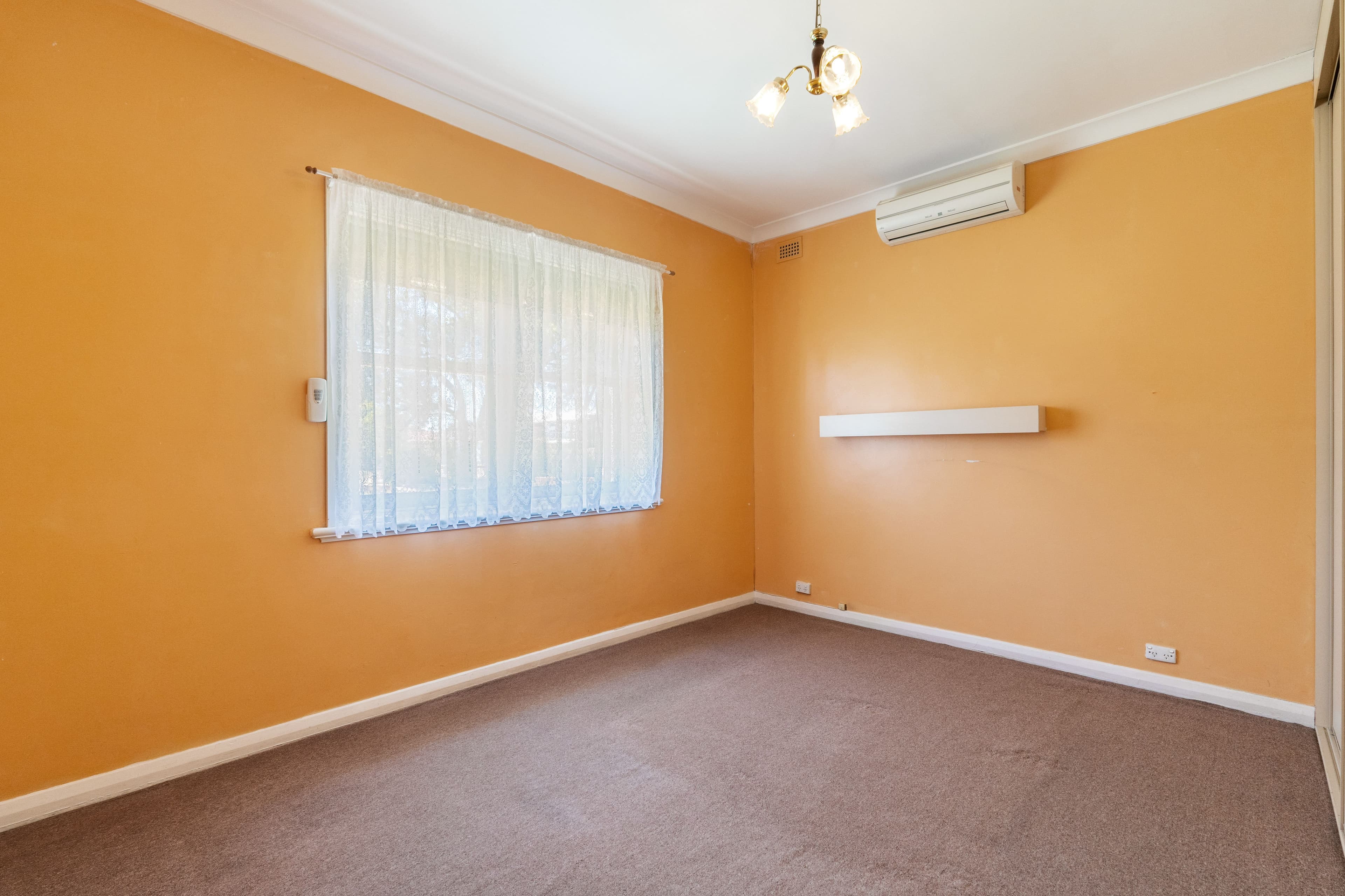 32 Alma Terrace, Seaton SA 5023, Seaton - Thumbnail 7
