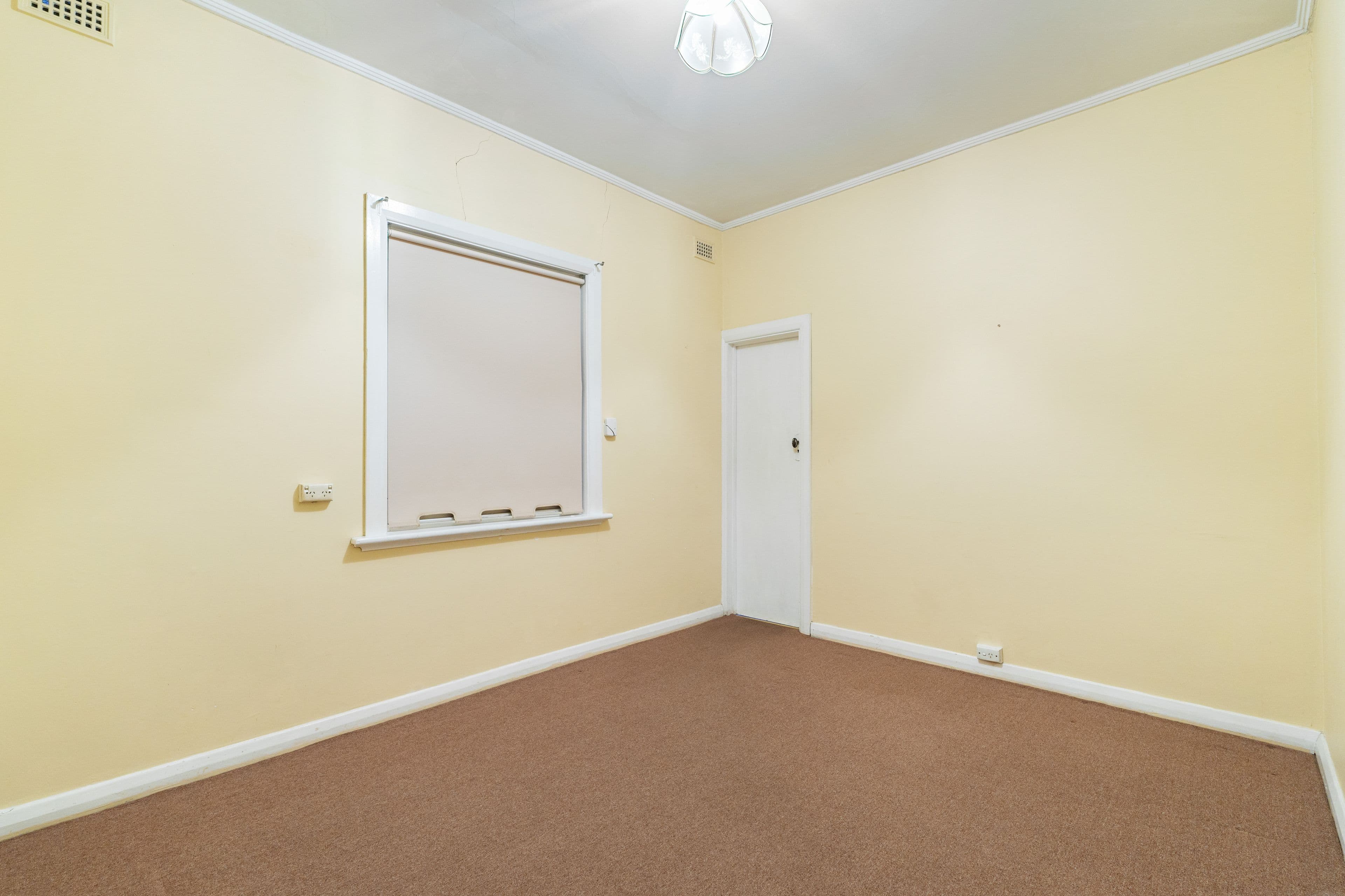 32 Alma Terrace, Seaton SA 5023, Seaton - Thumbnail 8
