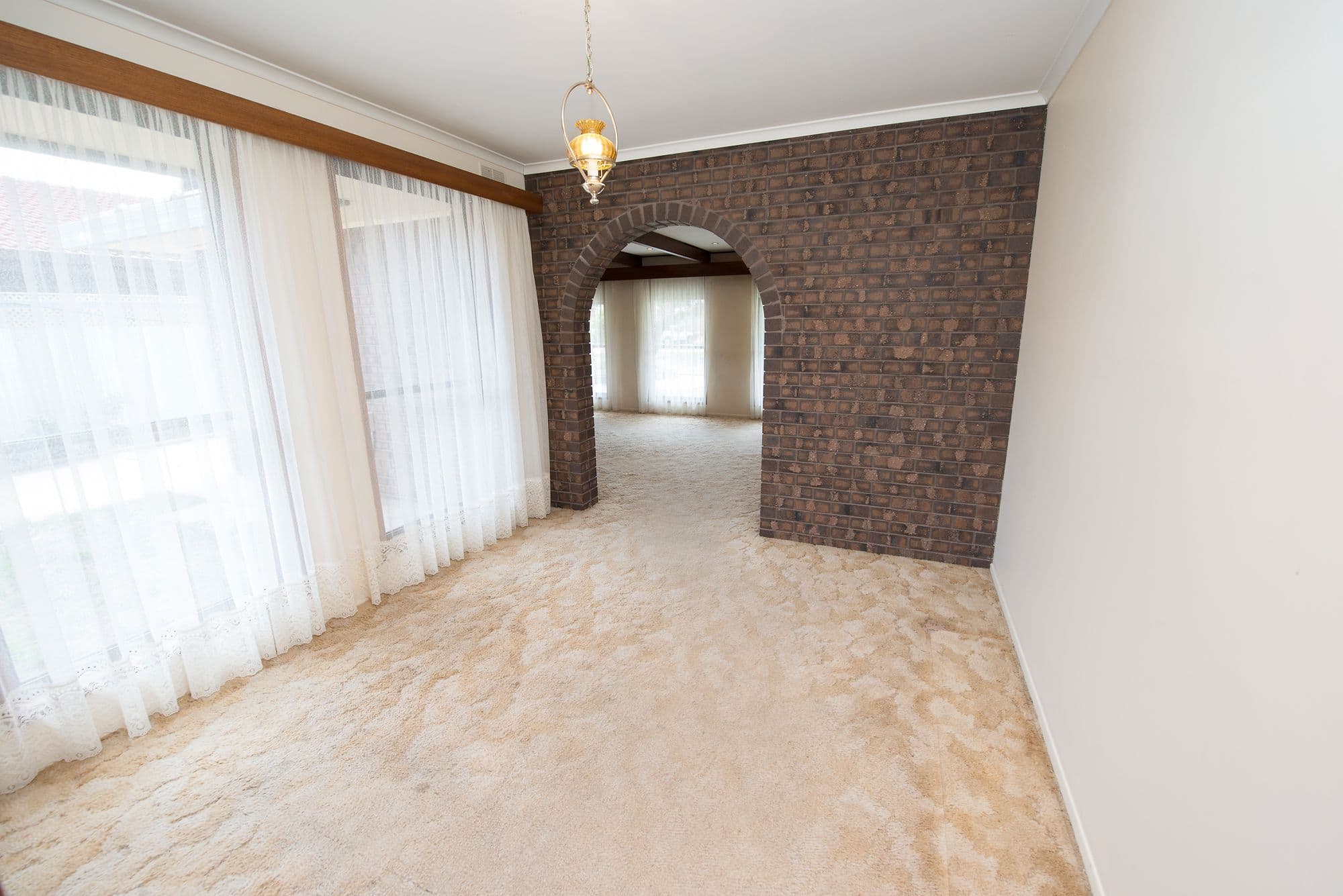 6 Currie Street, Swan Hill VIC 3585, Swan Hill - Thumbnail 4