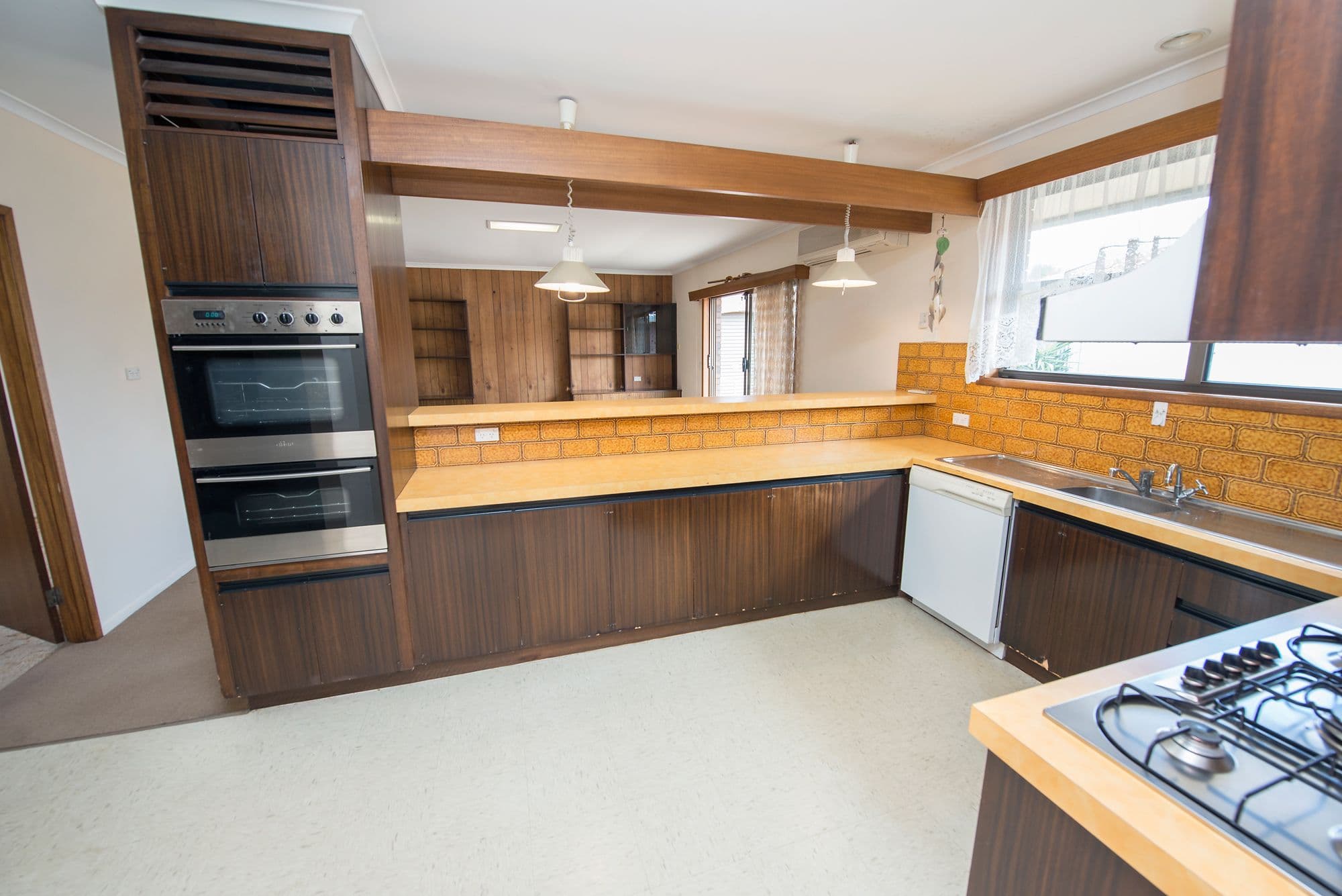 6 Currie Street, Swan Hill VIC 3585, Swan Hill - Thumbnail 6