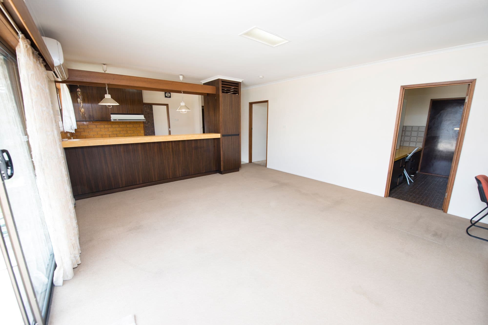 6 Currie Street, Swan Hill VIC 3585, Swan Hill - Thumbnail 7