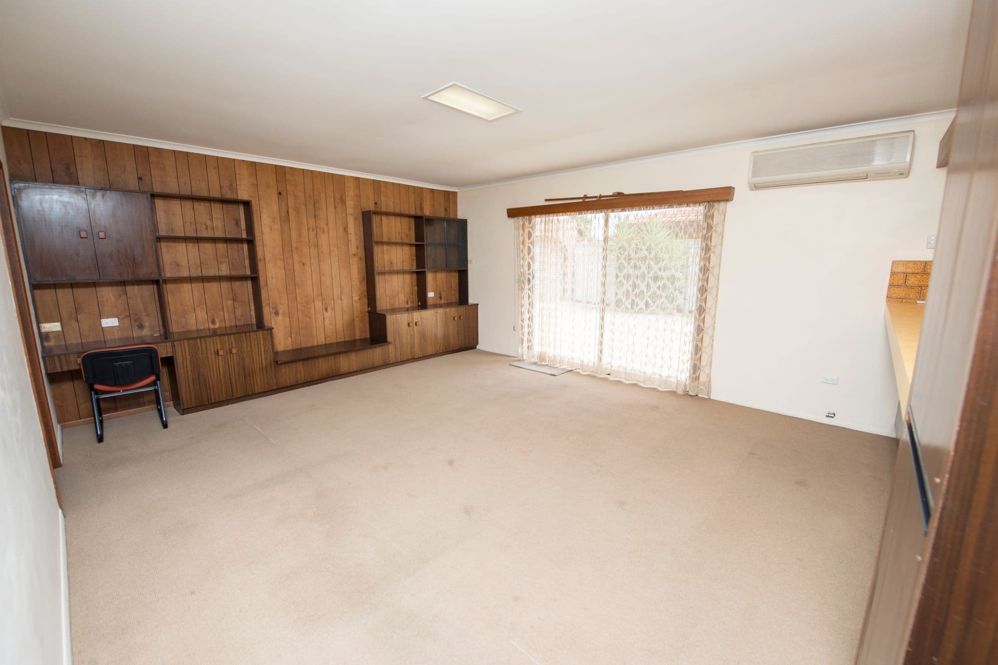 6 Currie Street, Swan Hill VIC 3585, Swan Hill - Thumbnail 8