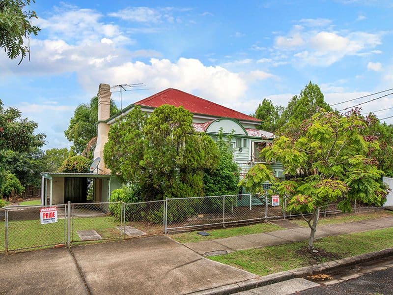 50 Norman Street, East Brisbane QLD 4169, East Brisbane - Thumbnail 4