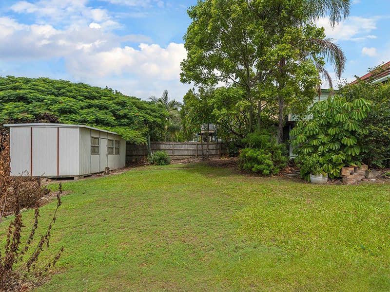 50 Norman Street, East Brisbane QLD 4169, East Brisbane - Thumbnail 5