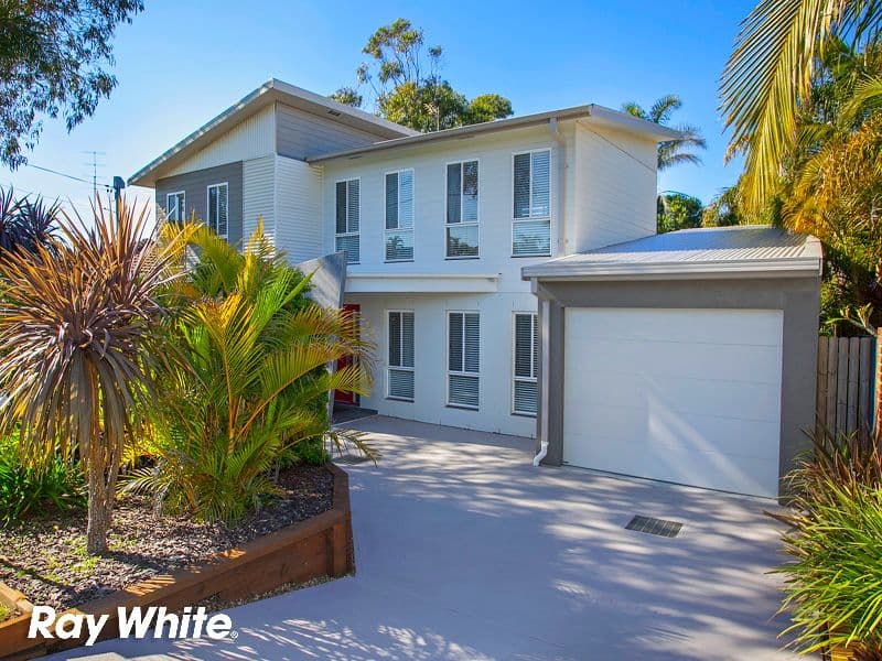 42 Kiarama Avenue, KIAMA DOWNS NSW 2533, Kiama Downs - Image 1