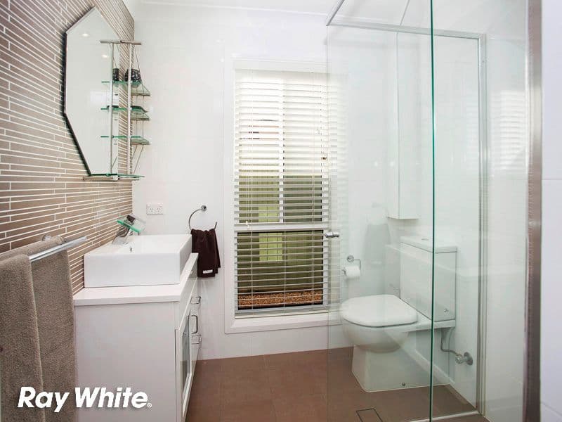 42 Kiarama Avenue, KIAMA DOWNS NSW 2533, Kiama Downs - Thumbnail 6