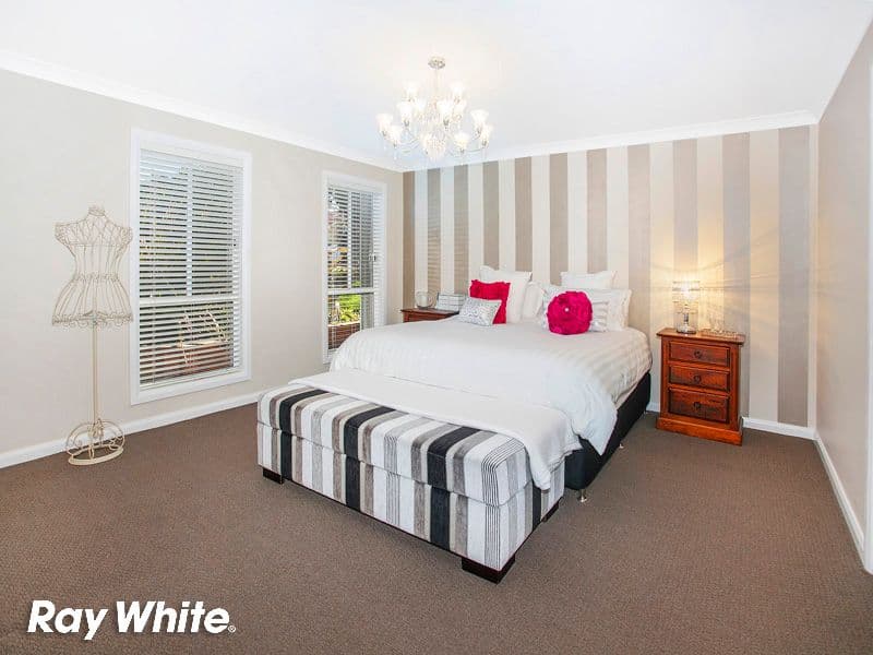 42 Kiarama Avenue, KIAMA DOWNS NSW 2533, Kiama Downs - Thumbnail 7