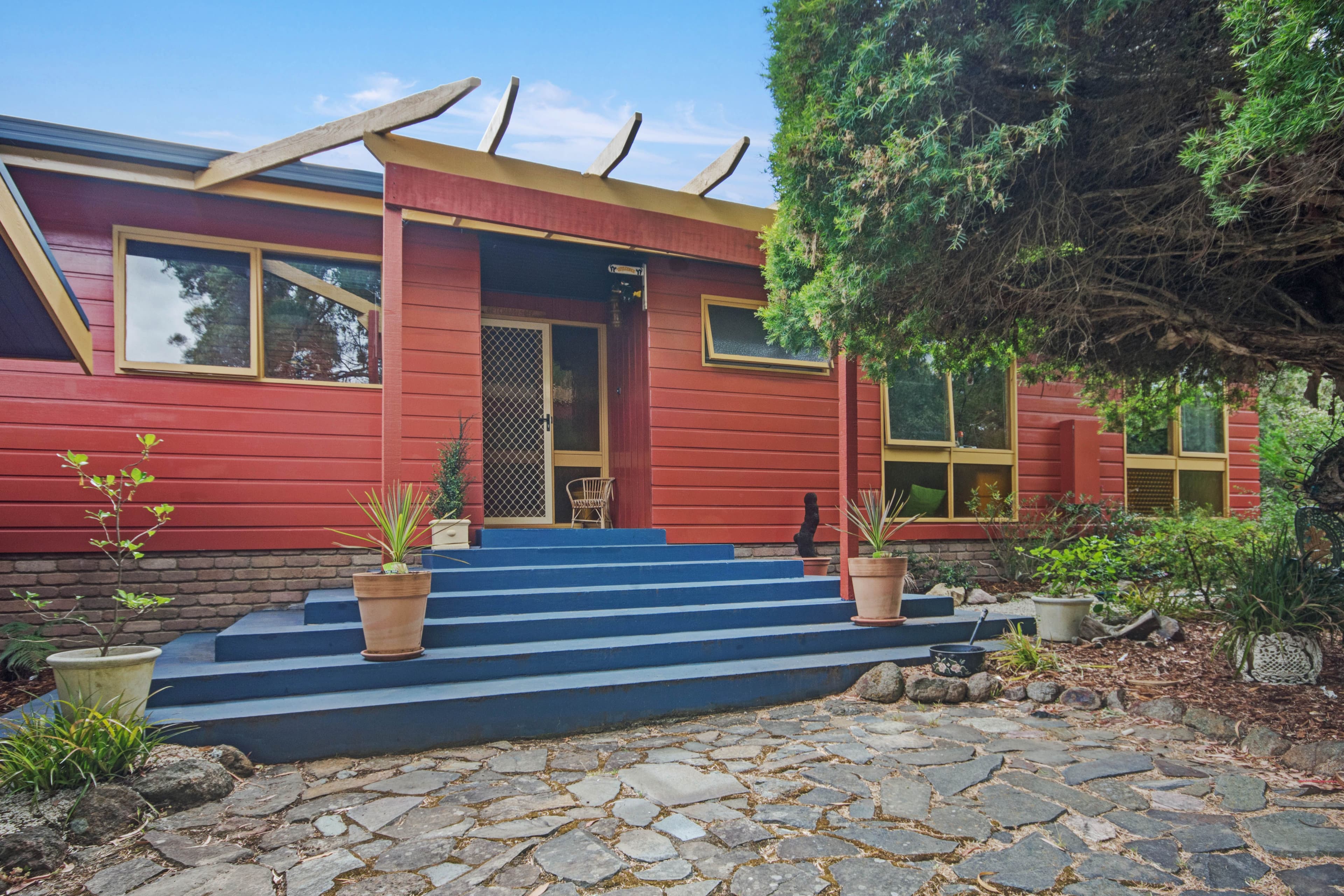 10 Range Road, Western Junction TAS 7212, Western Junction - Thumbnail 2