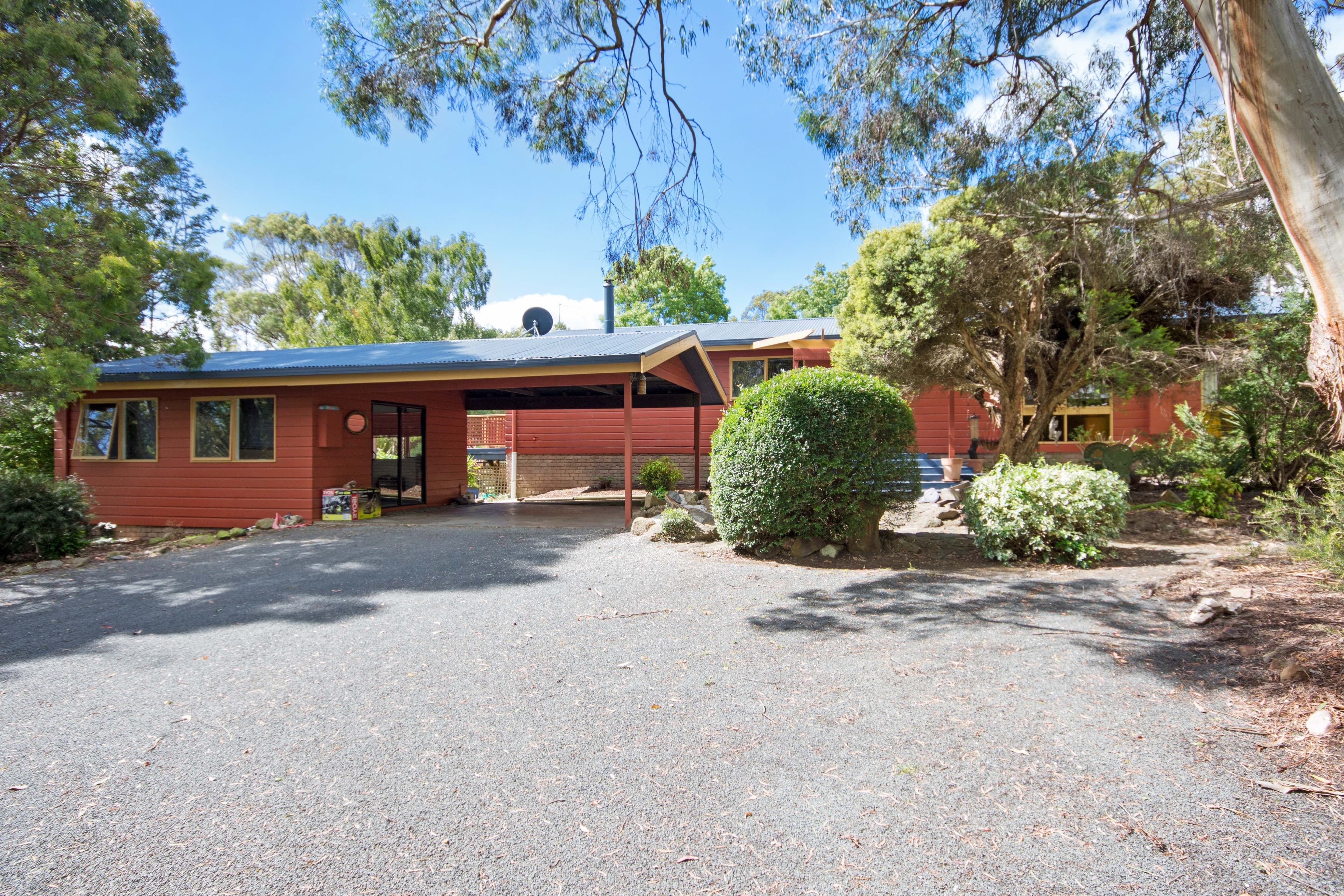 10 Range Road, Western Junction TAS 7212, Western Junction - Thumbnail 3