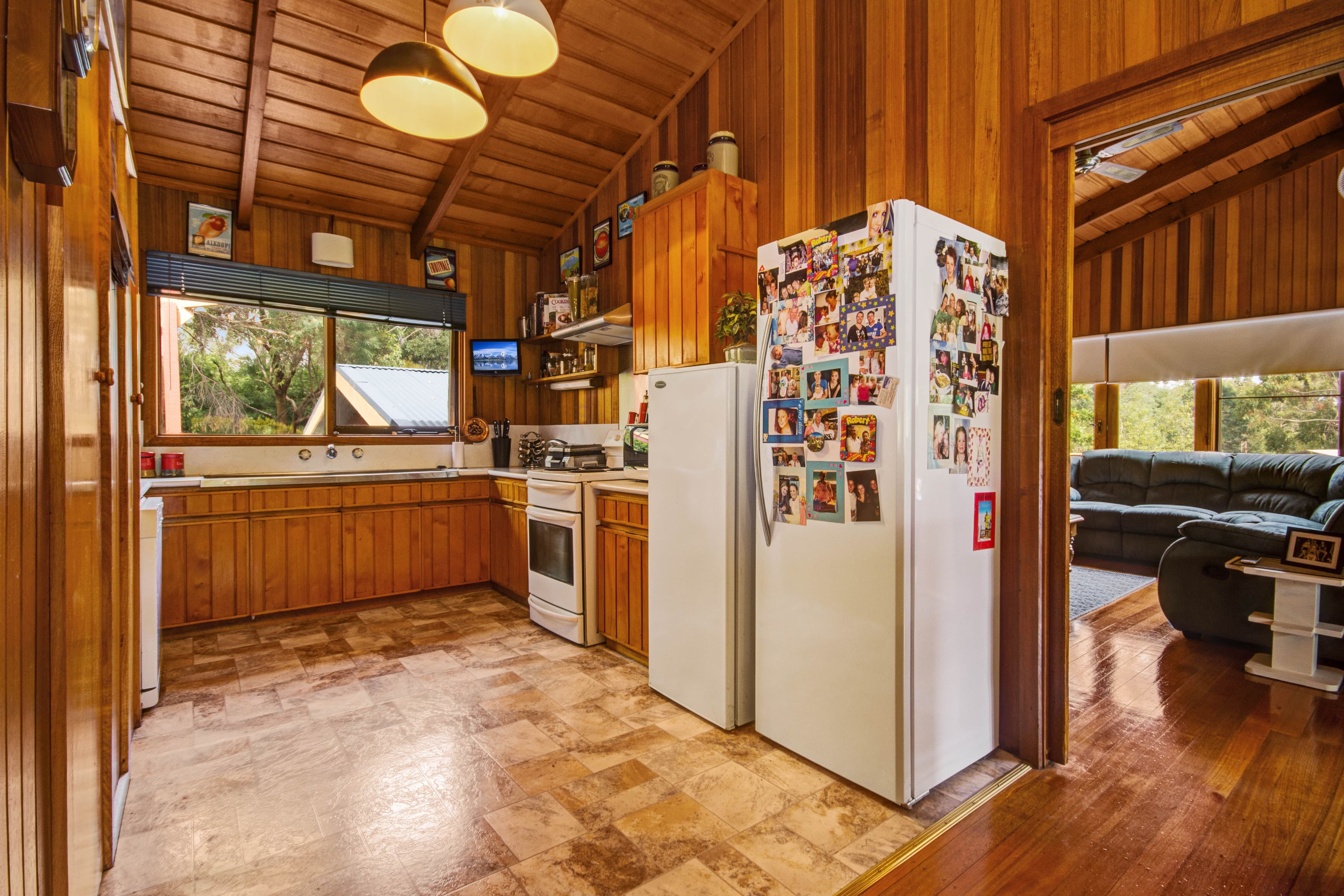 10 Range Road, Western Junction TAS 7212, Western Junction - Thumbnail 4