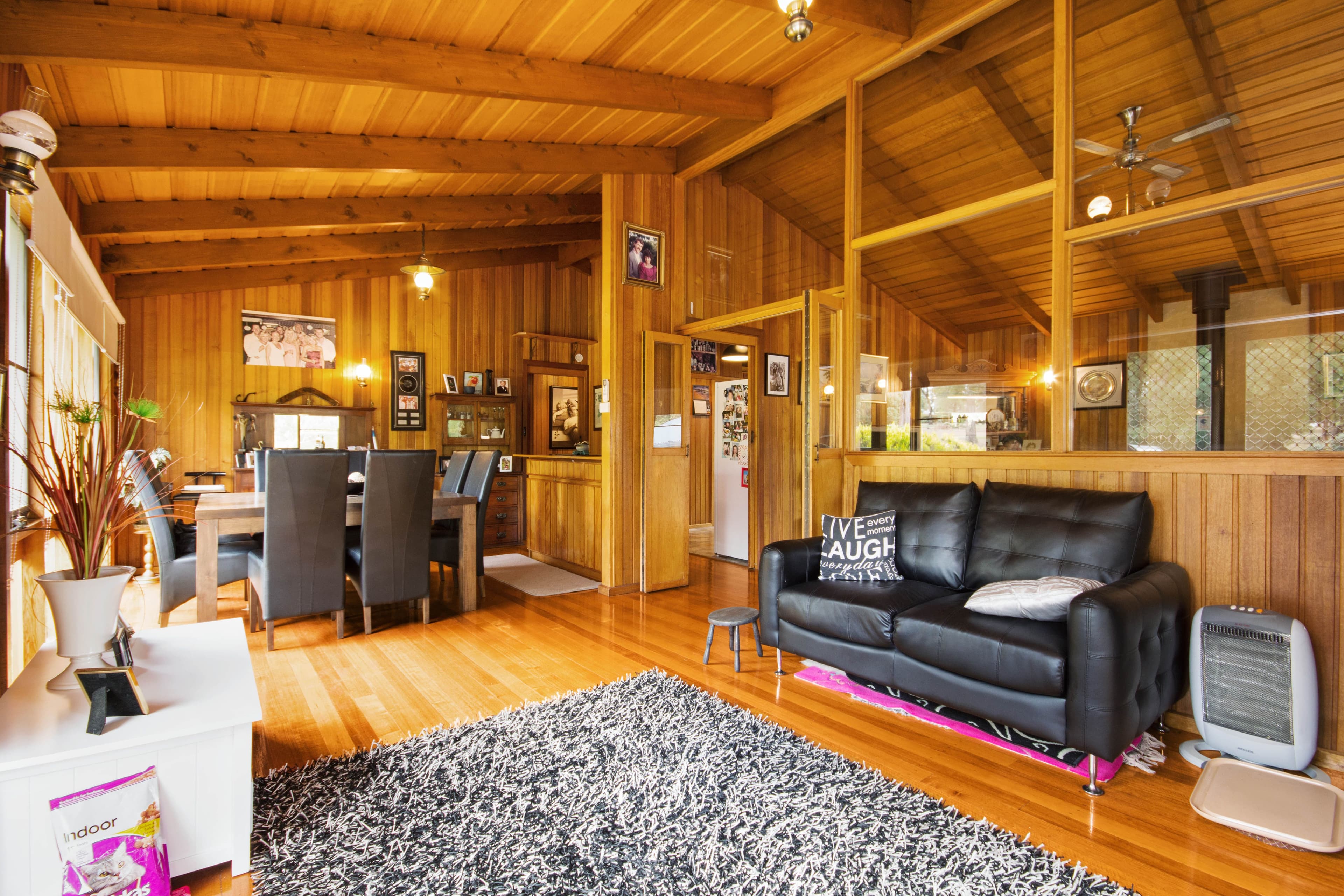 10 Range Road, Western Junction TAS 7212, Western Junction - Thumbnail 6