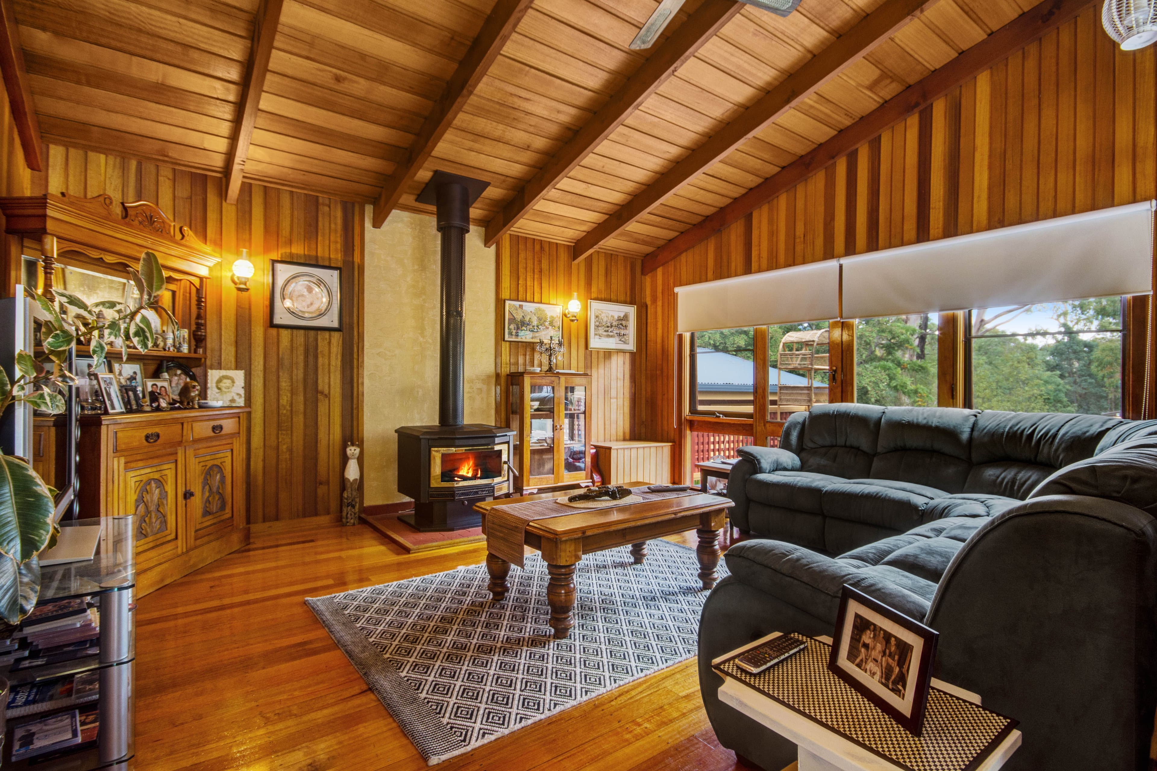 10 Range Road, Western Junction TAS 7212, Western Junction - Thumbnail 7
