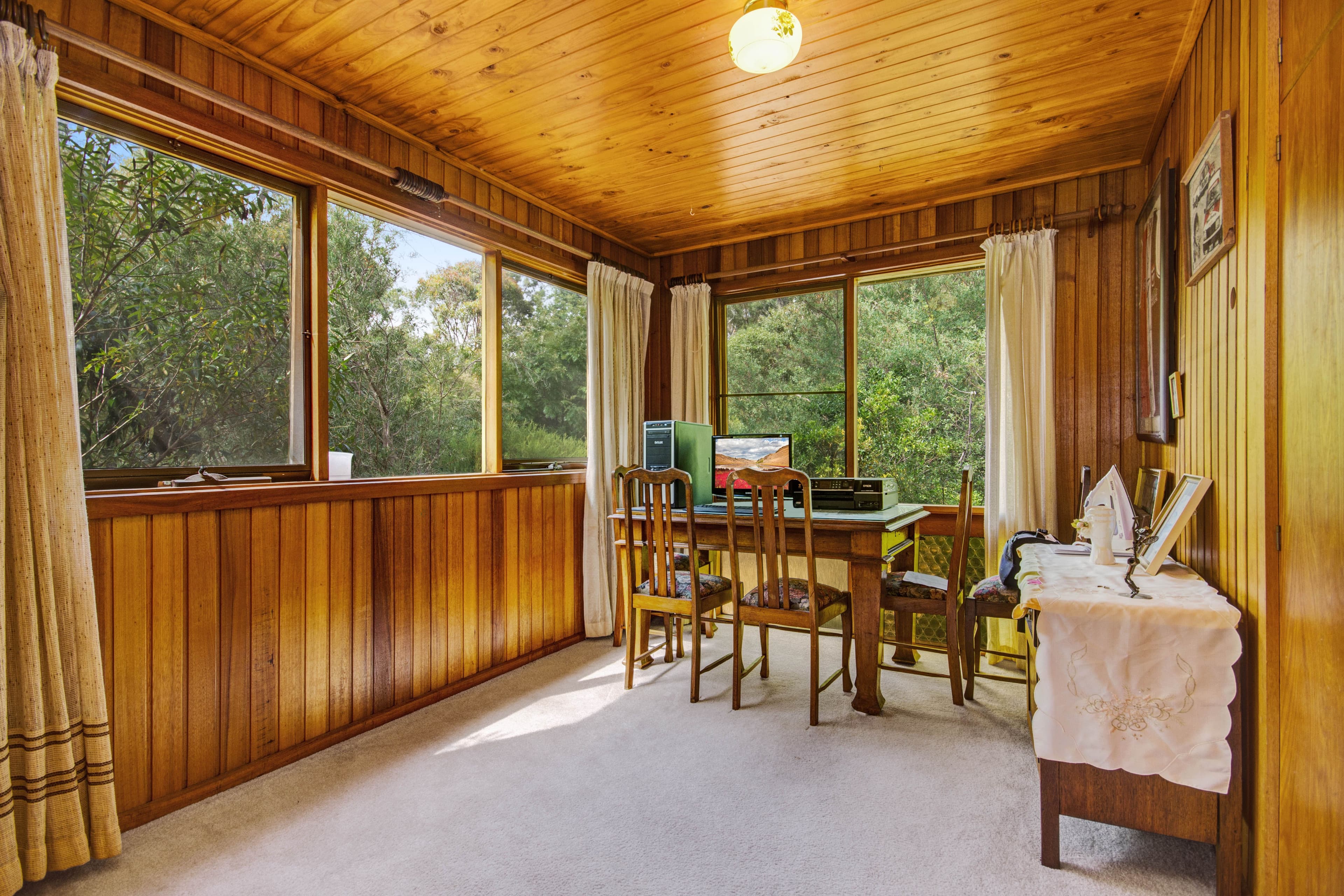 10 Range Road, Western Junction TAS 7212, Western Junction - Thumbnail 8