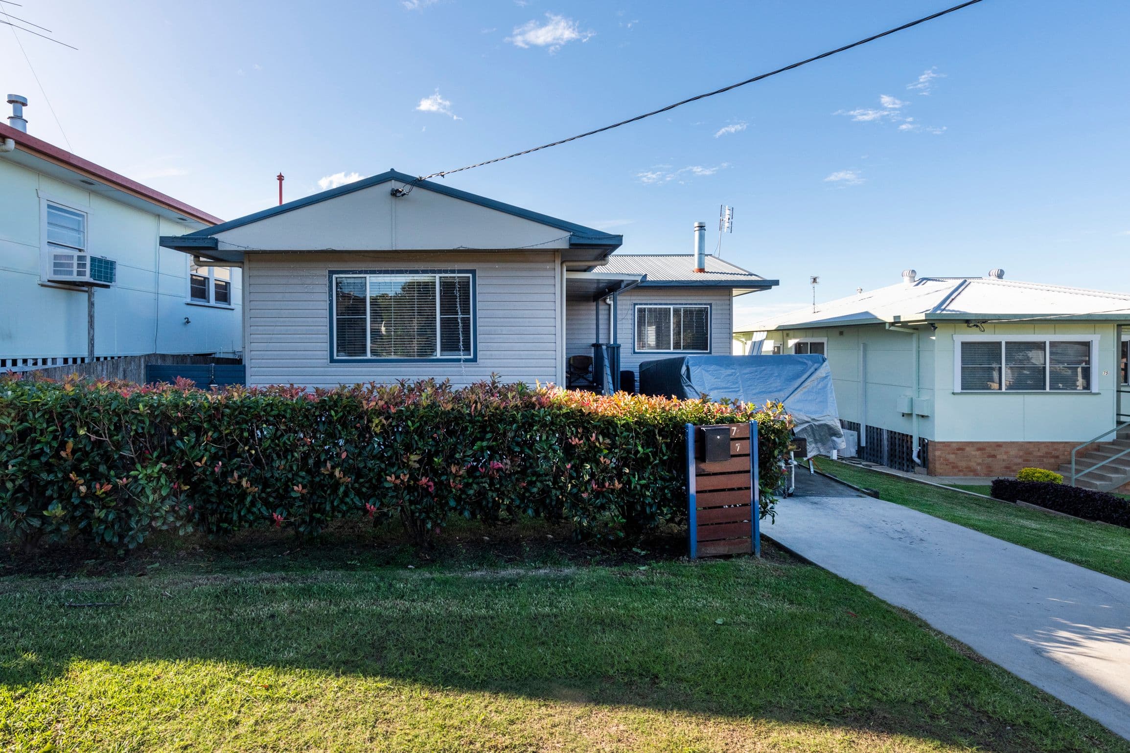77 Norrie Street, South Grafton NSW 2460, South Grafton - Image 1