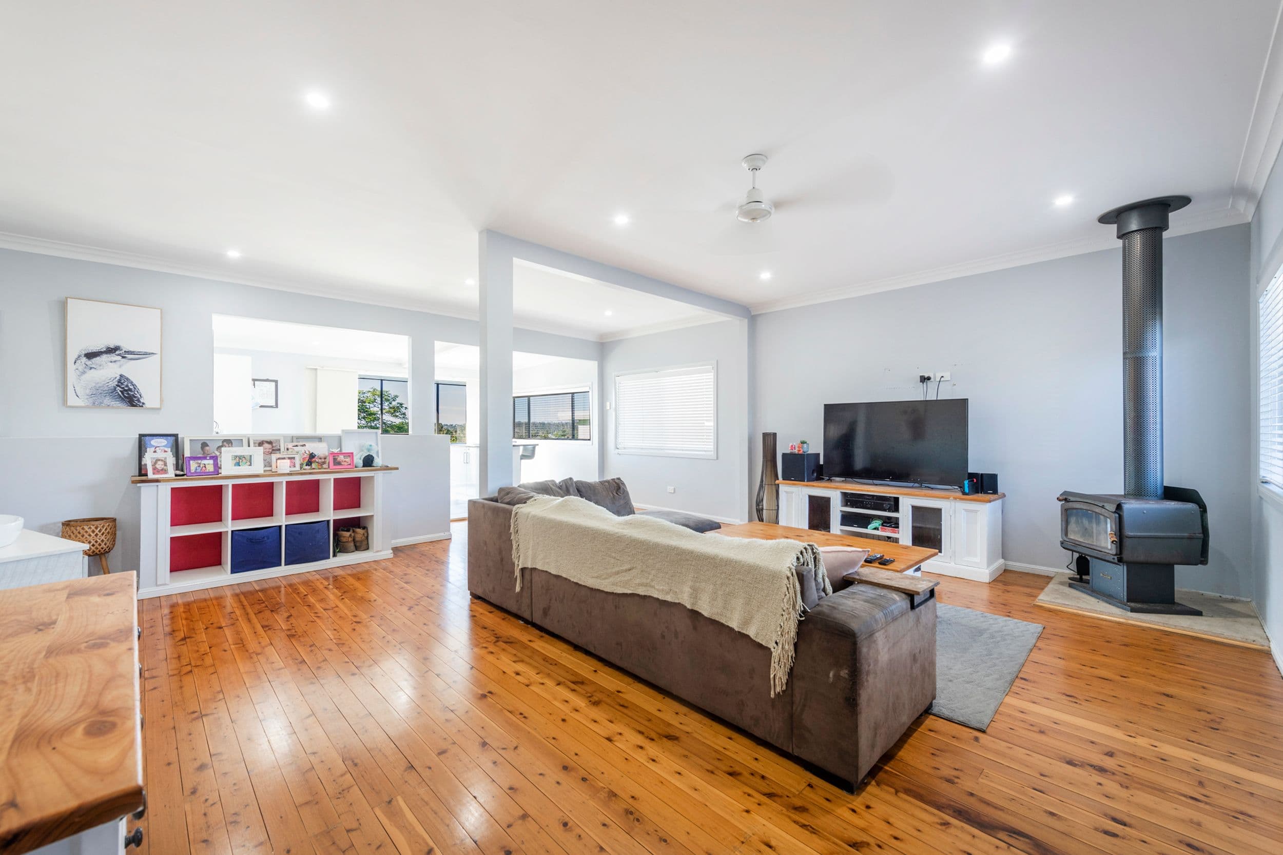 77 Norrie Street, South Grafton NSW 2460, South Grafton - Thumbnail 2