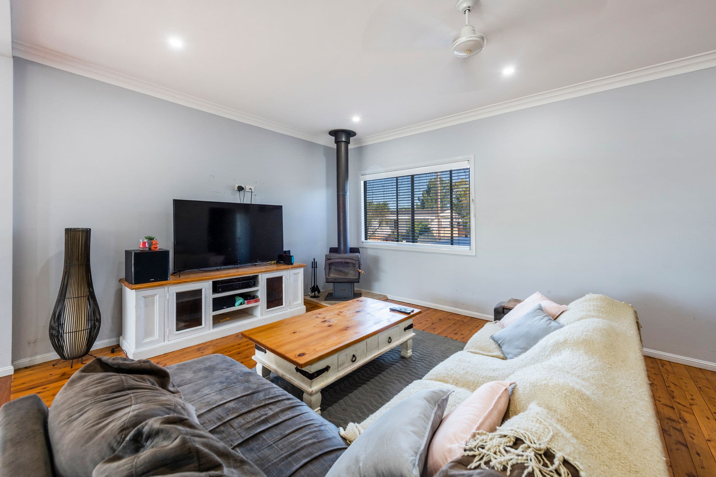 77 Norrie Street, South Grafton NSW 2460, South Grafton - Thumbnail 3