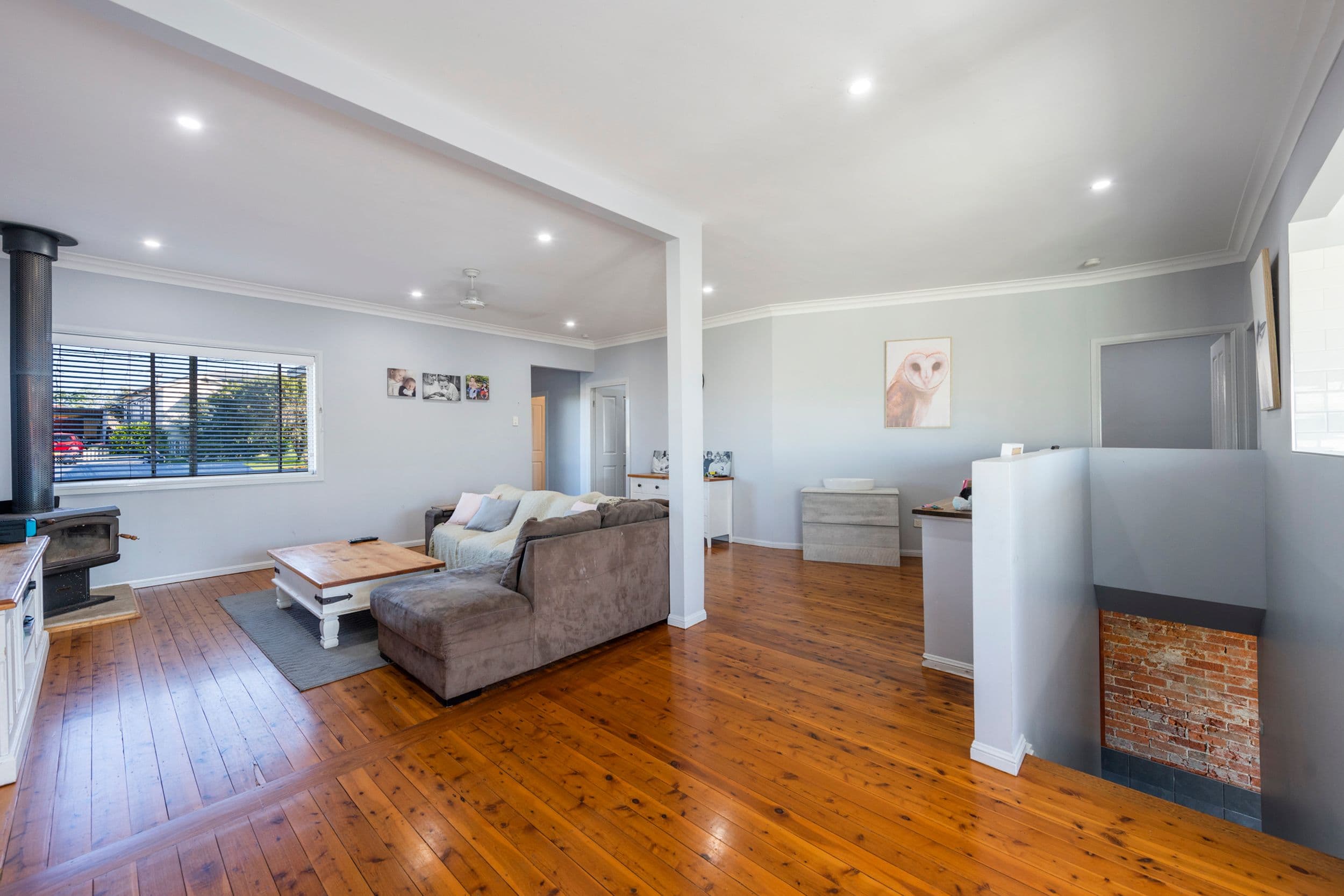 77 Norrie Street, South Grafton NSW 2460, South Grafton - Thumbnail 4
