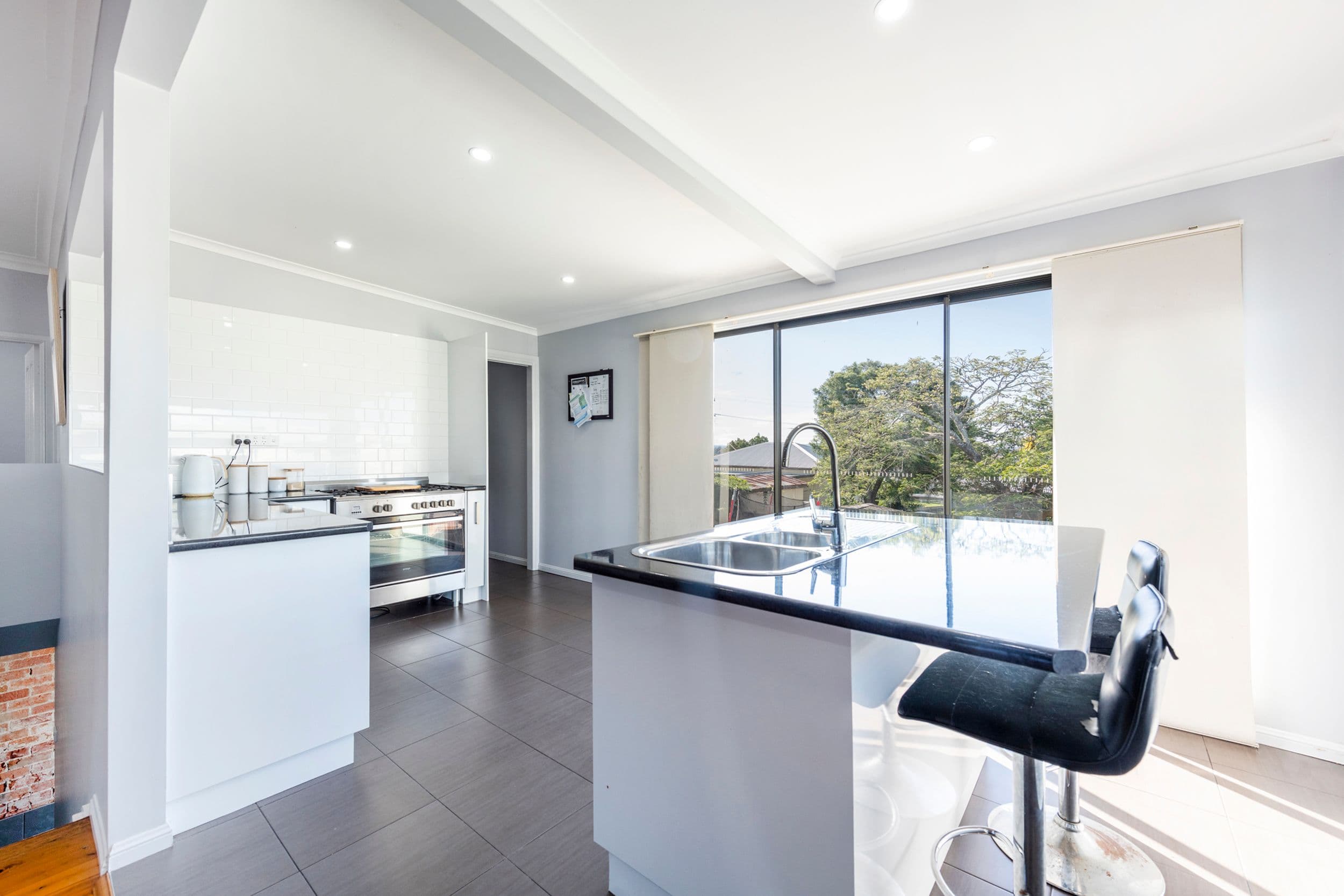 77 Norrie Street, South Grafton NSW 2460, South Grafton - Thumbnail 5