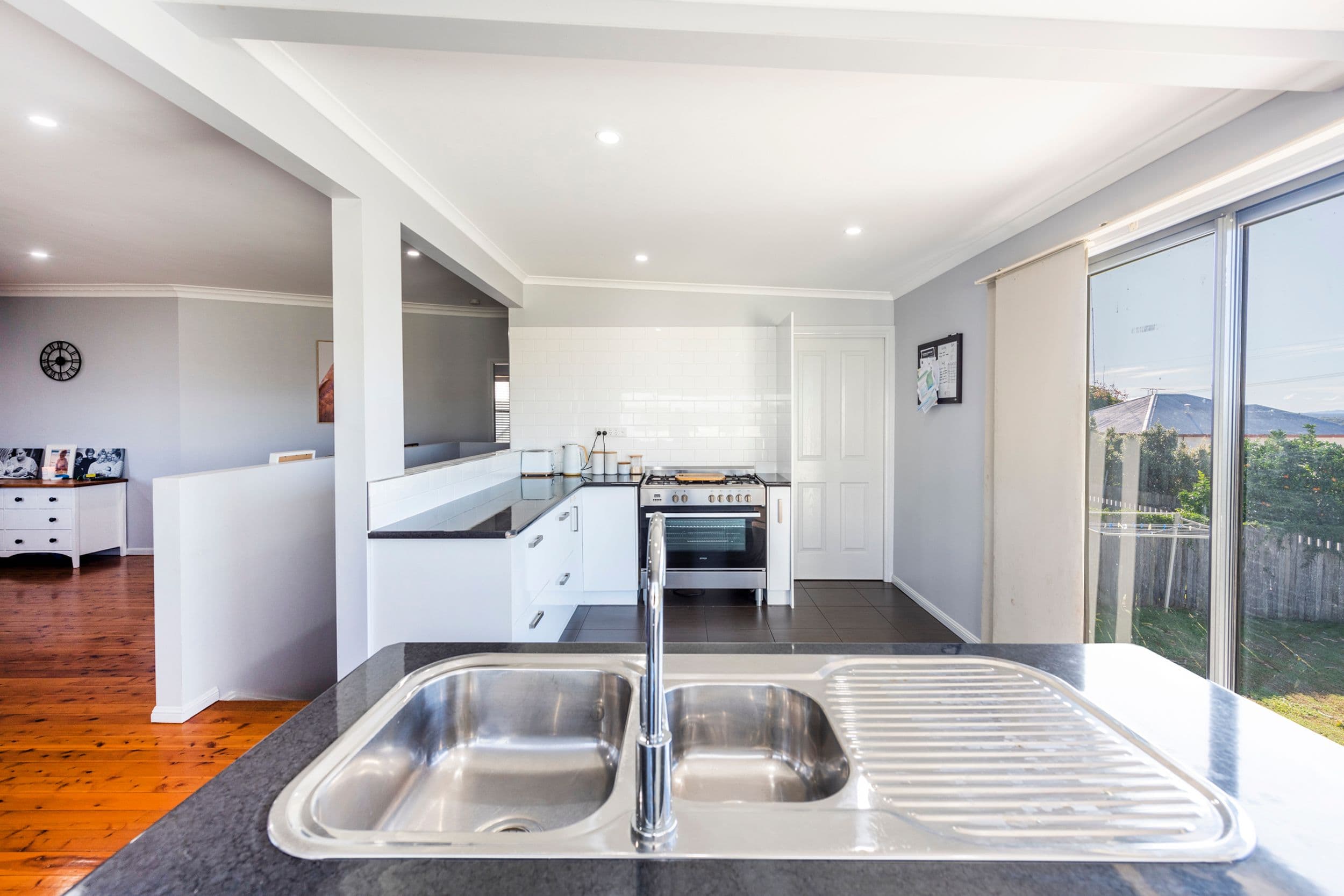 77 Norrie Street, South Grafton NSW 2460, South Grafton - Thumbnail 6