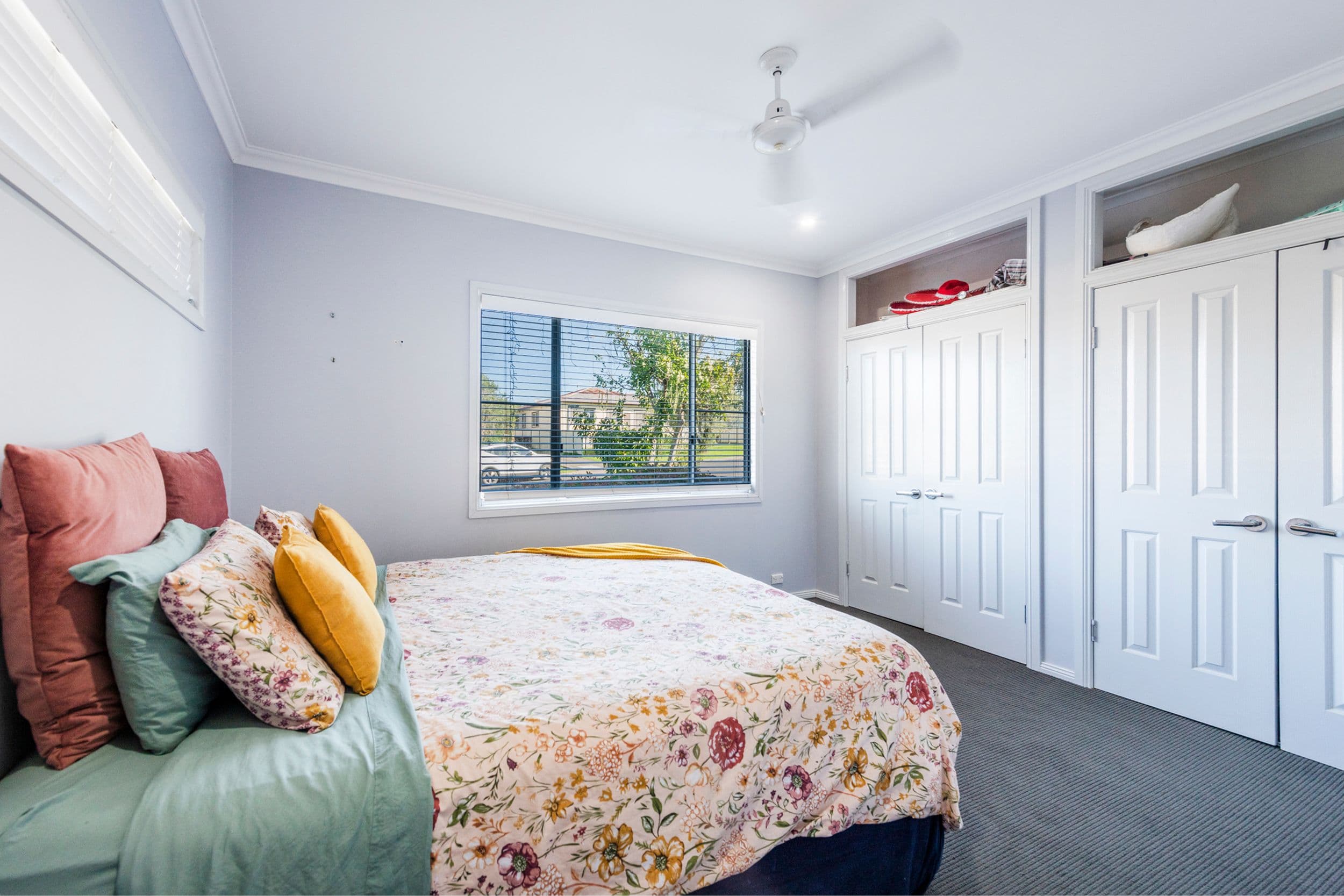 77 Norrie Street, South Grafton NSW 2460, South Grafton - Thumbnail 7